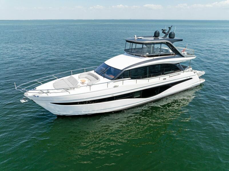 Photo of Listing #9652665