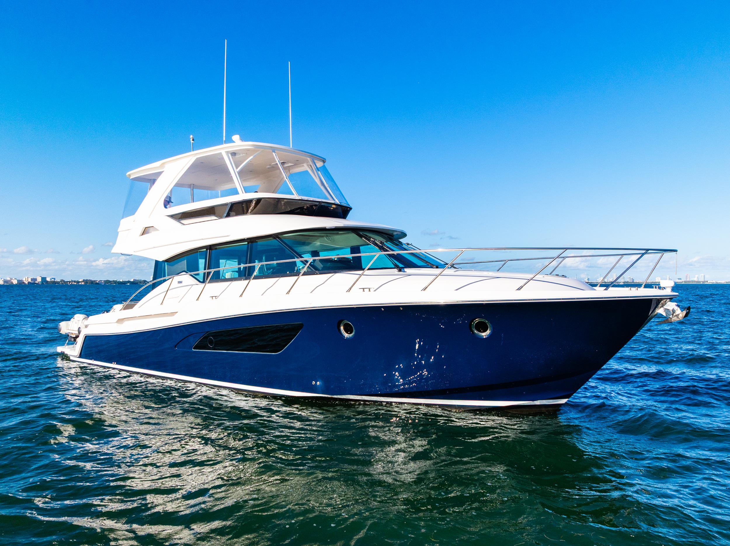 Photo of Listing #9652673