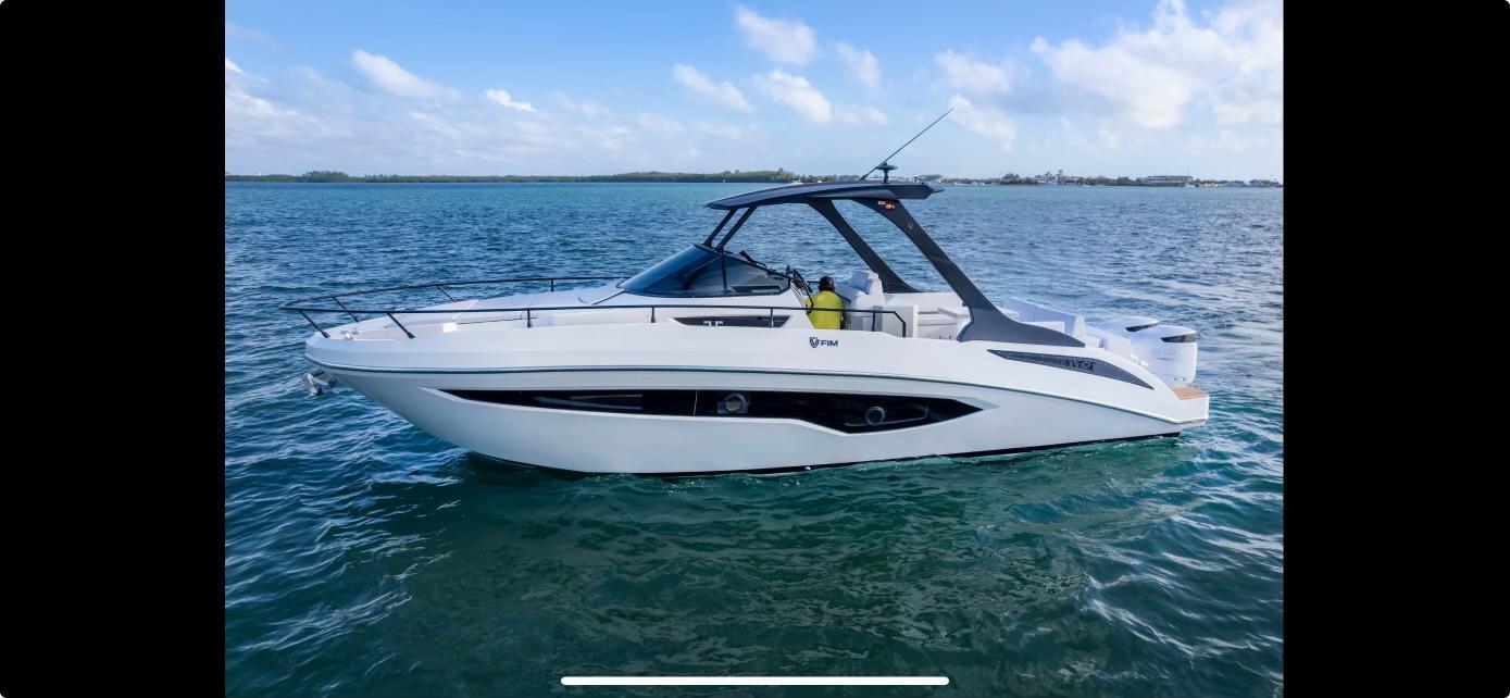 Photo of Listing #9653224