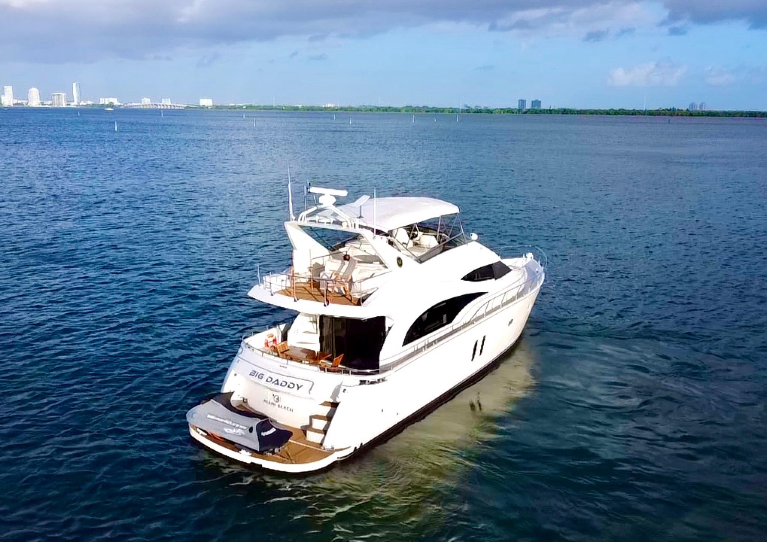 Photo of Listing #9654129