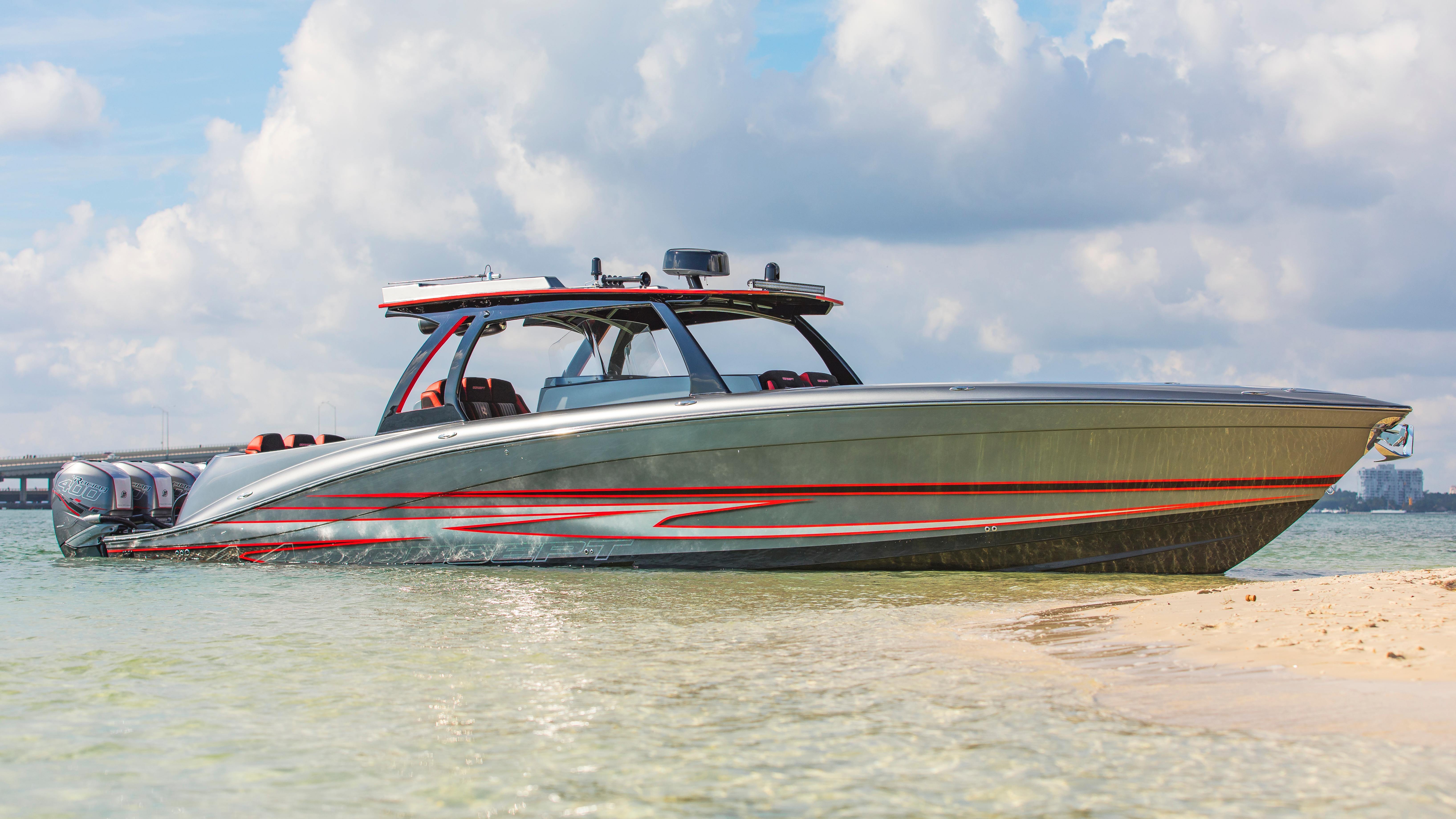 Photo of Listing #9654230