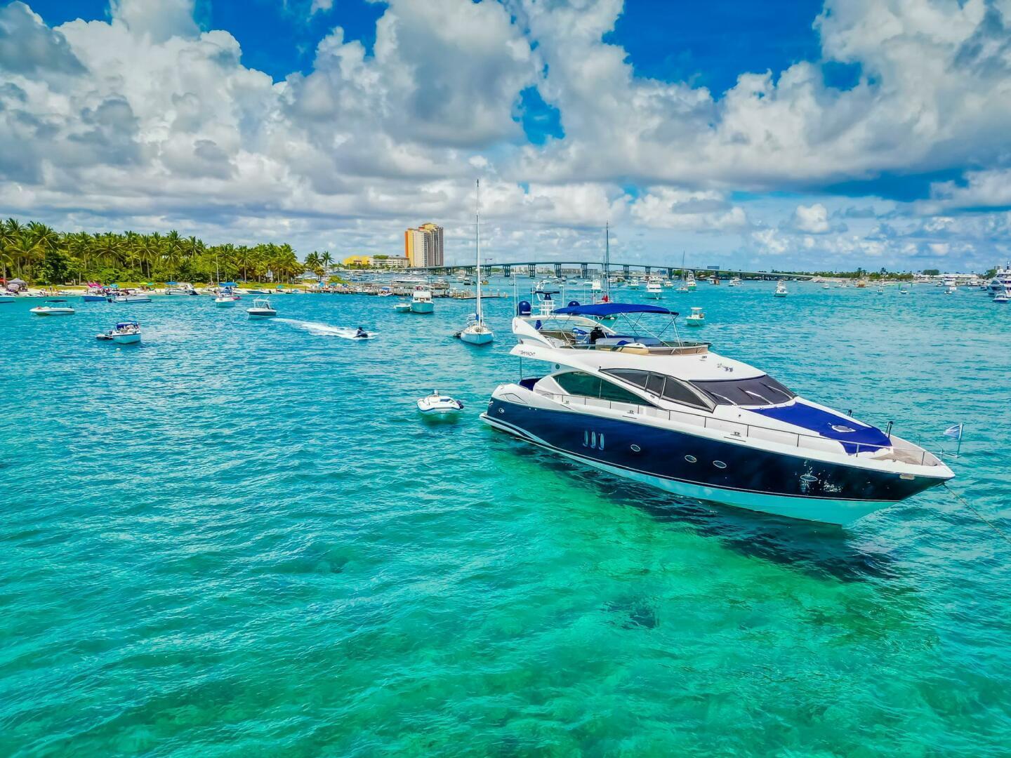 Photo of Listing #9654466