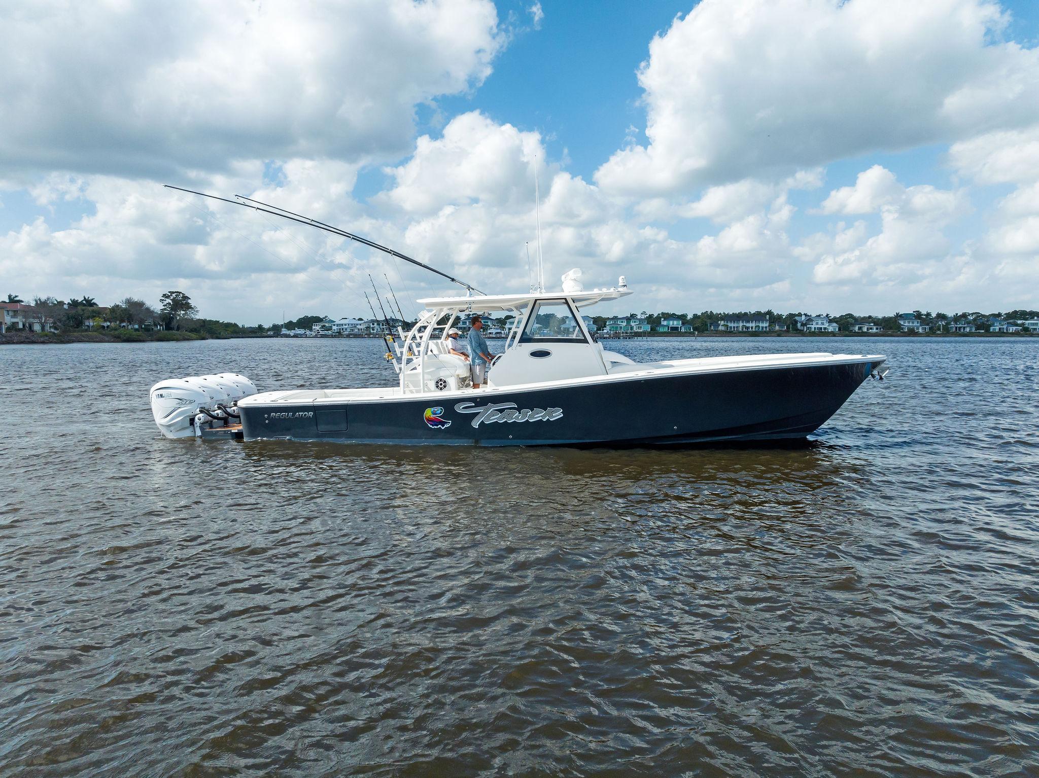 Photo of Listing #9655289