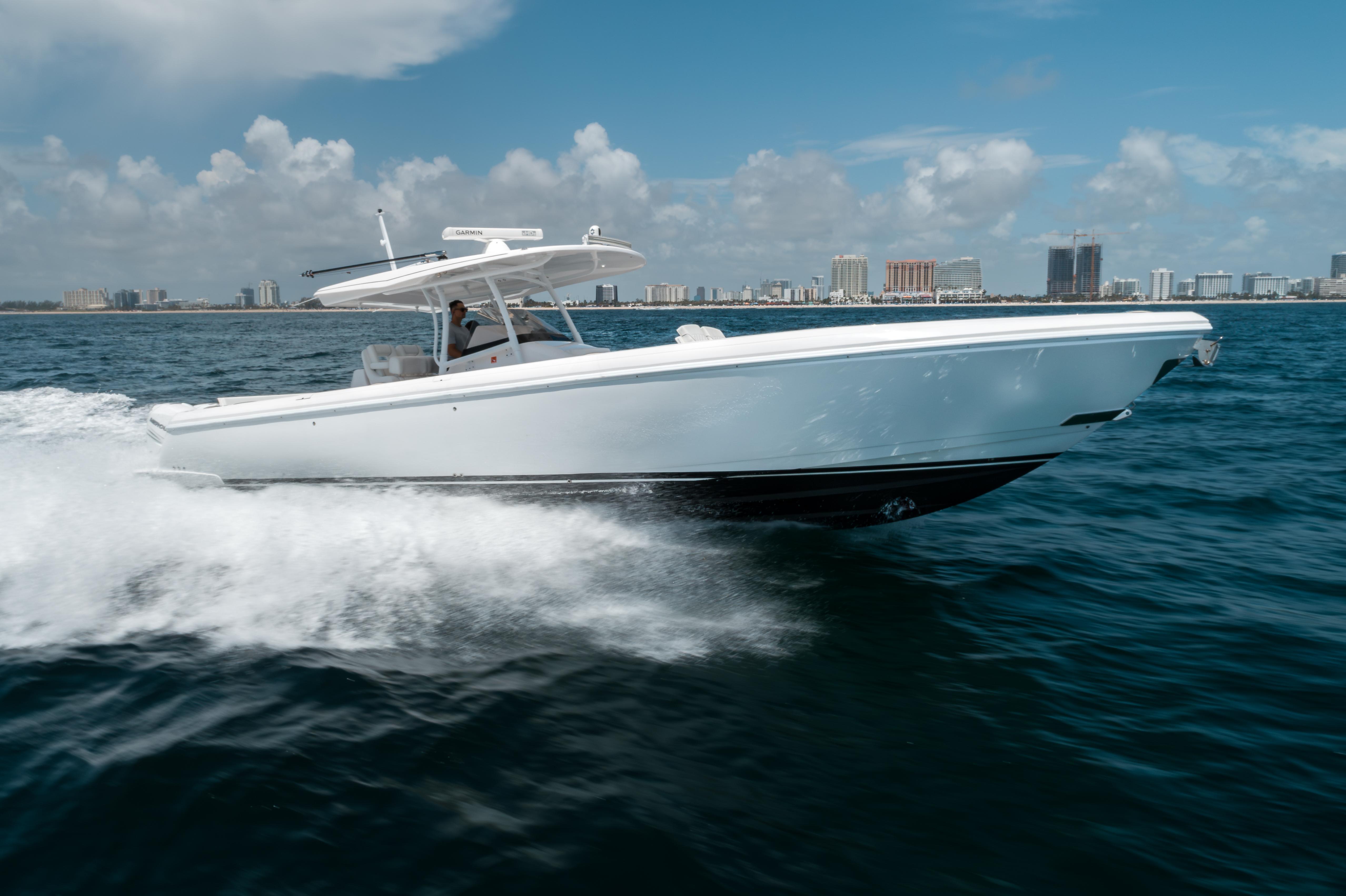 Photo of Listing #9656280