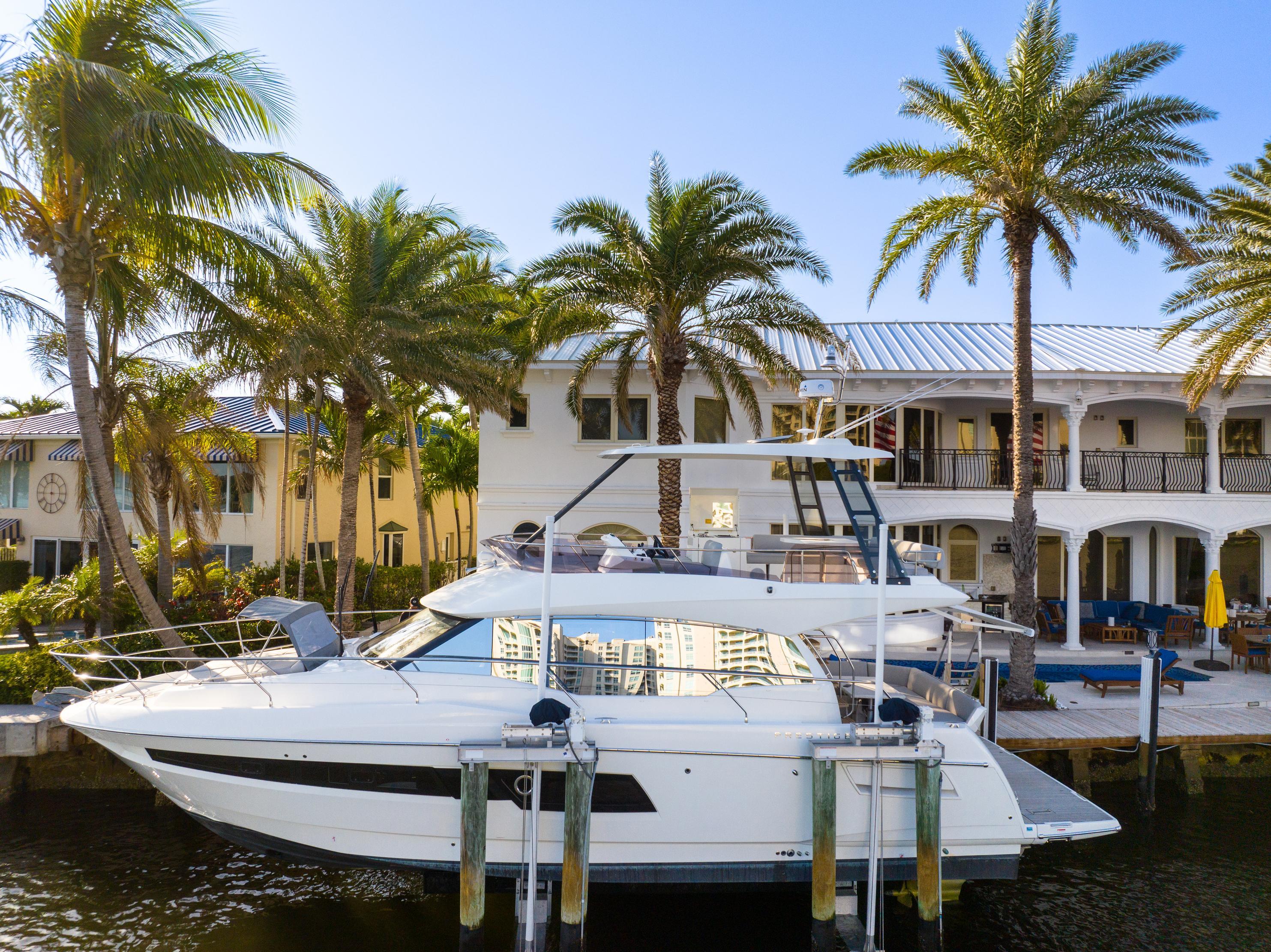 Photo of Listing #9656403