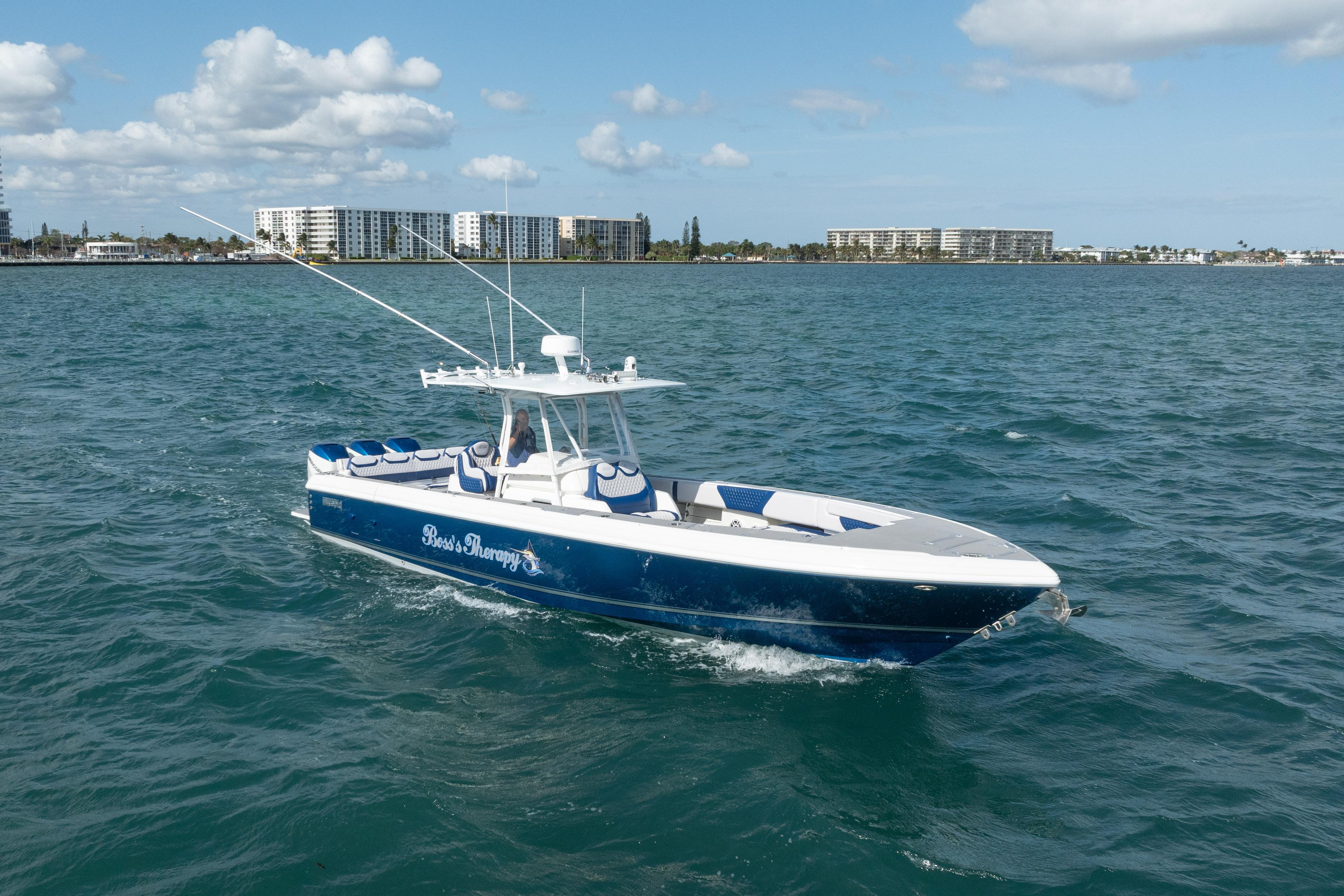 Photo of Listing #9656760