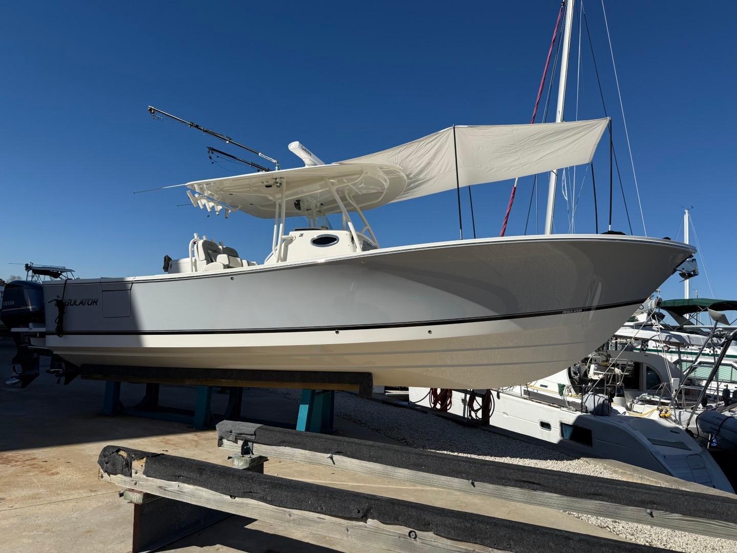 Photo of Listing #9658104