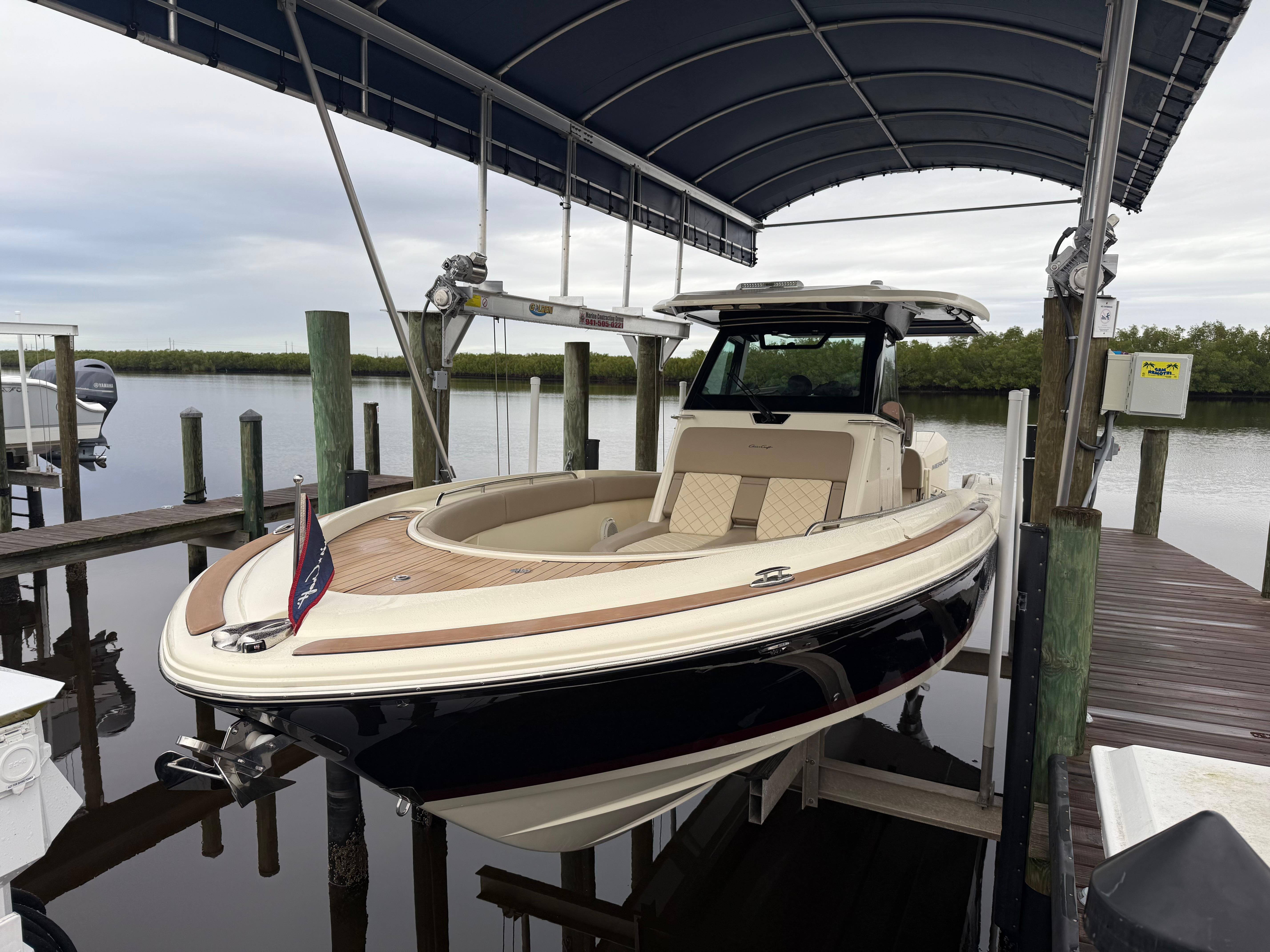 Photo of Listing #9658225