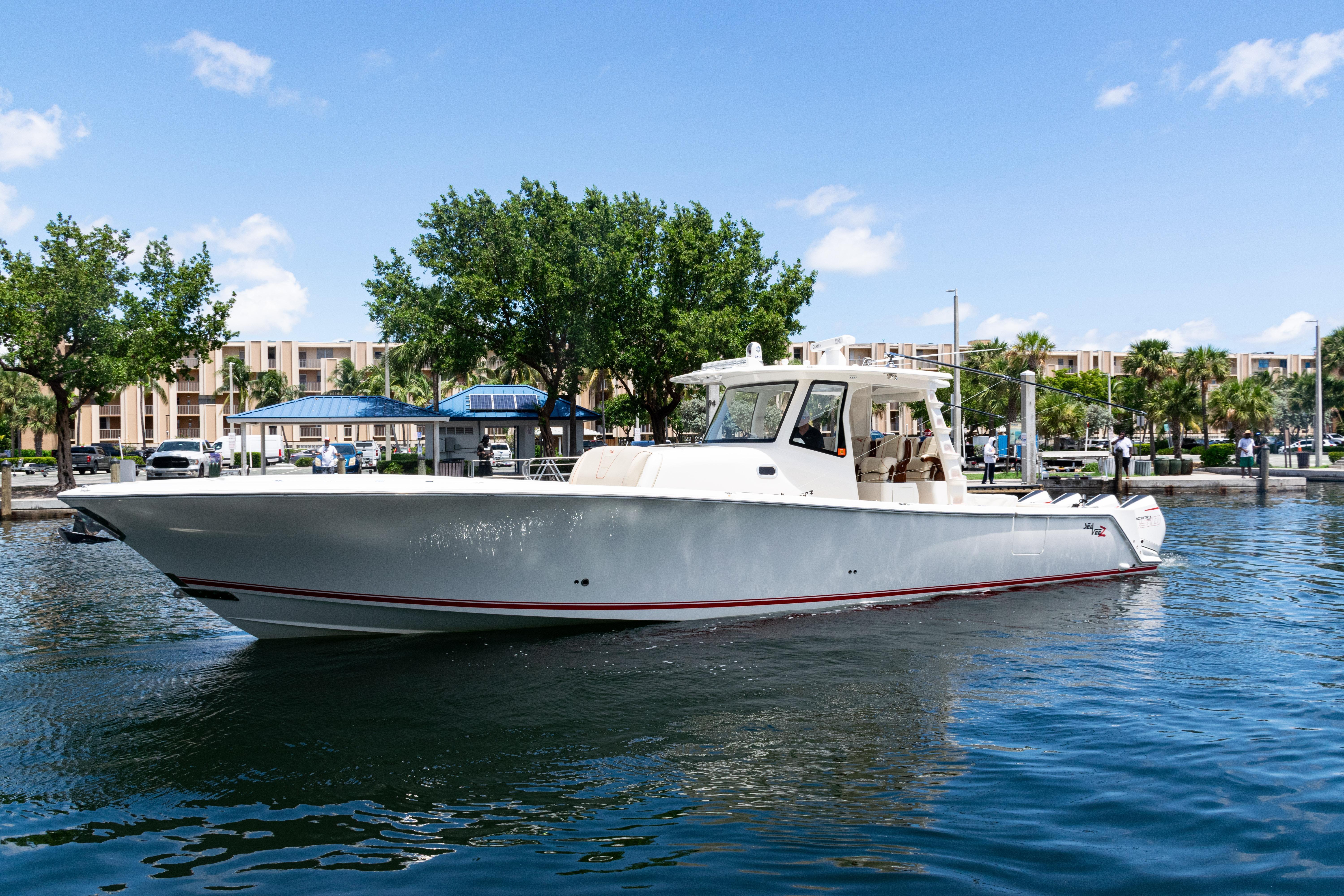 Photo of Listing #9659449