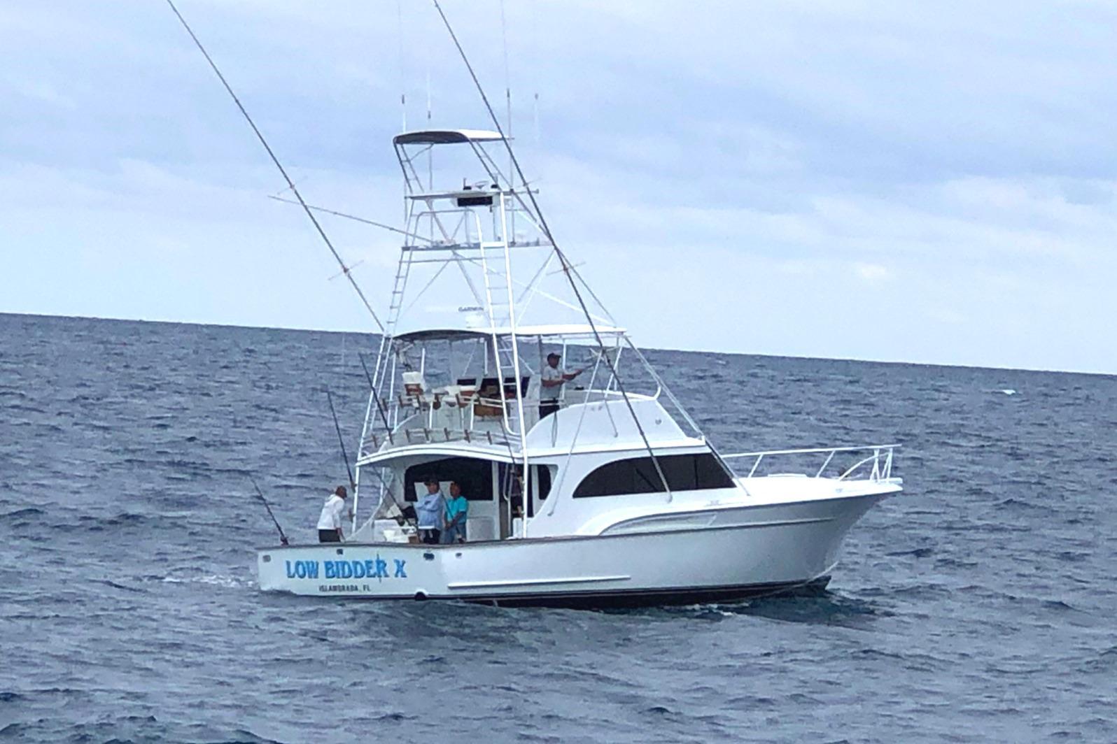 Photo of Listing #9661048