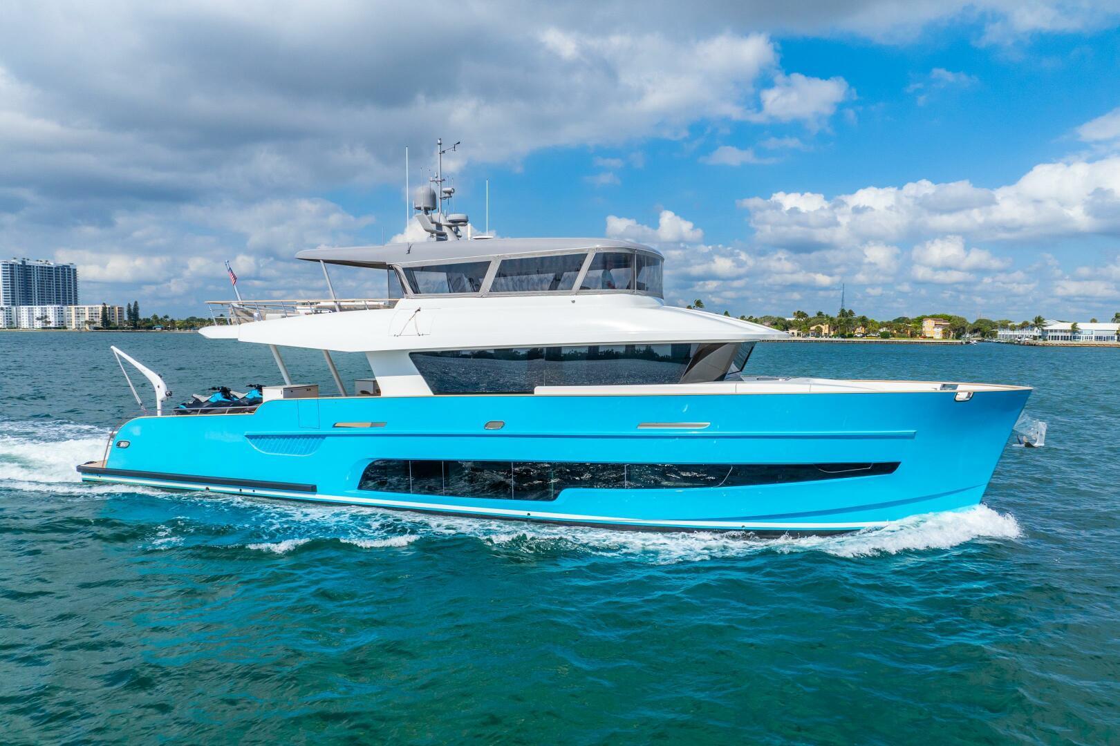 Photo of Listing #9661288