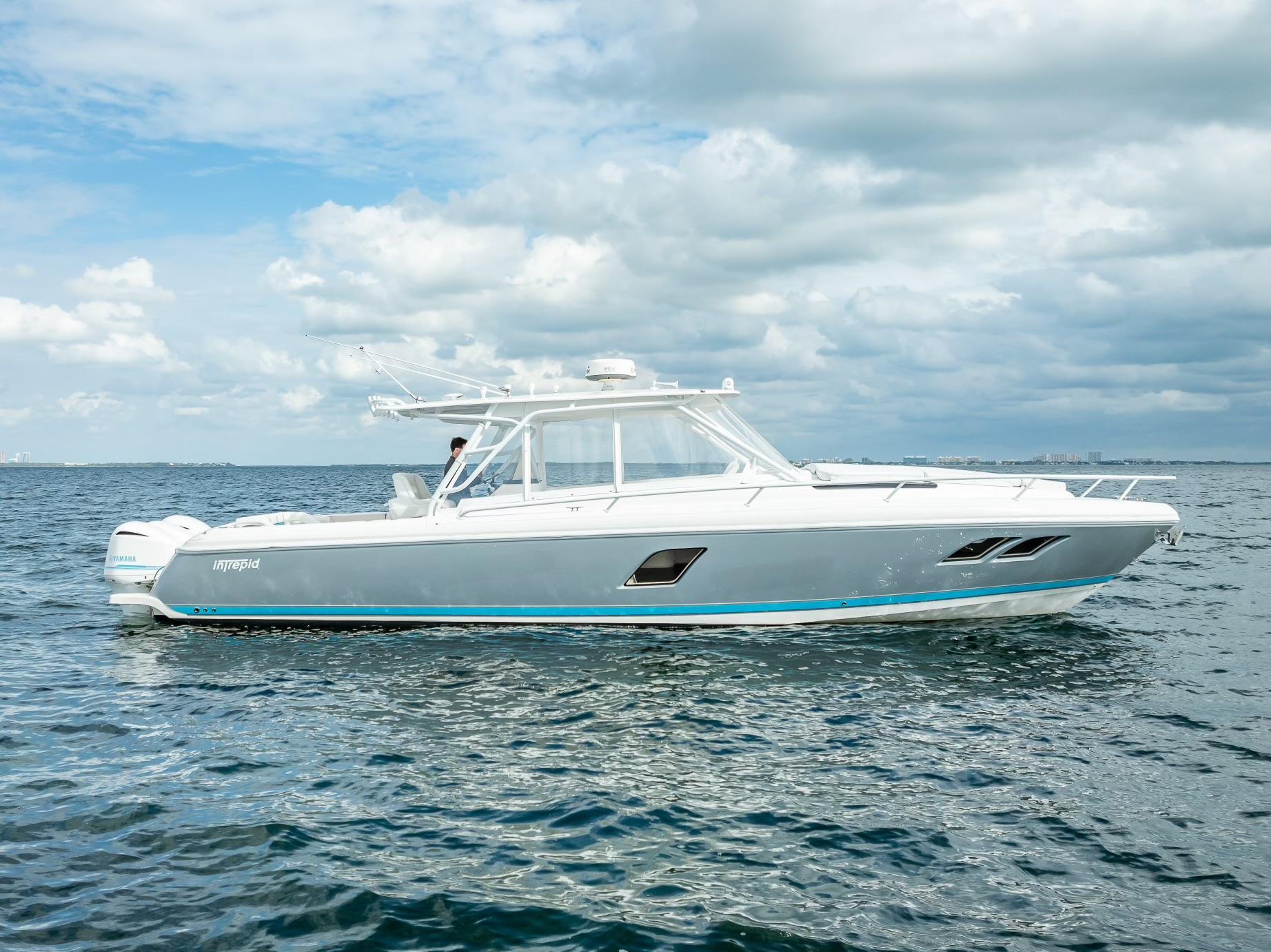 Photo of Listing #9662303