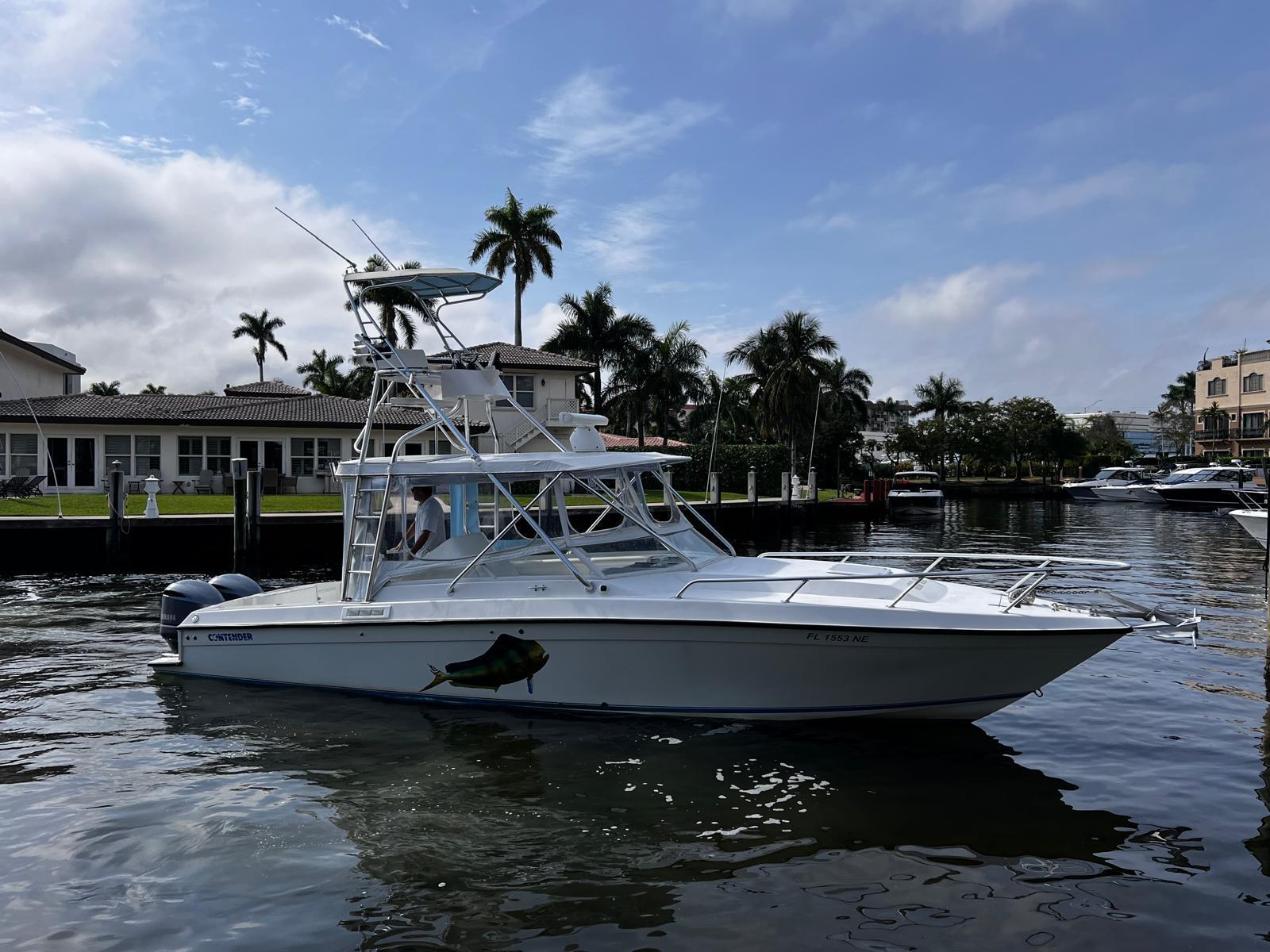 Photo of Listing #9662334