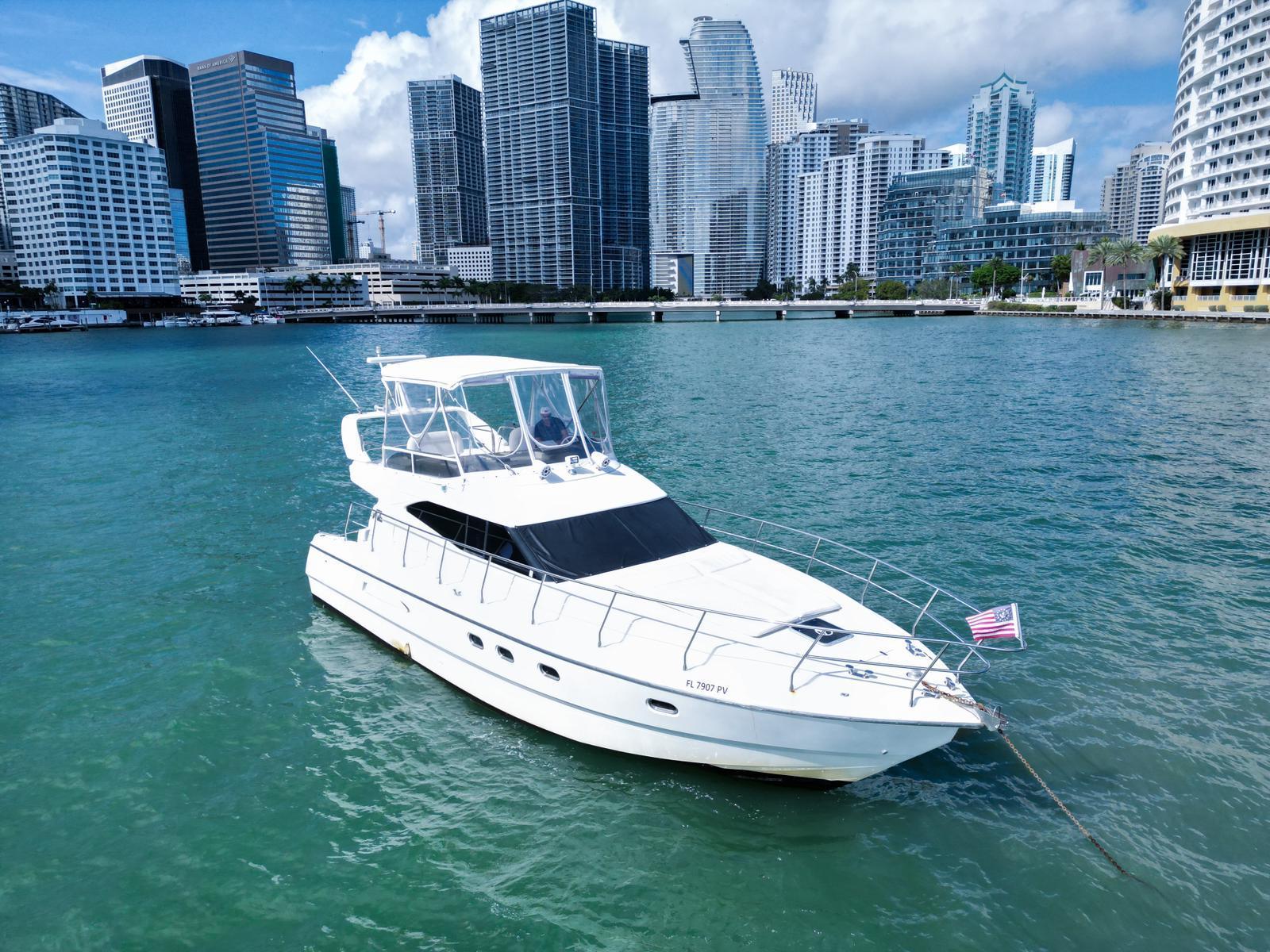 Photo of Listing #9662403