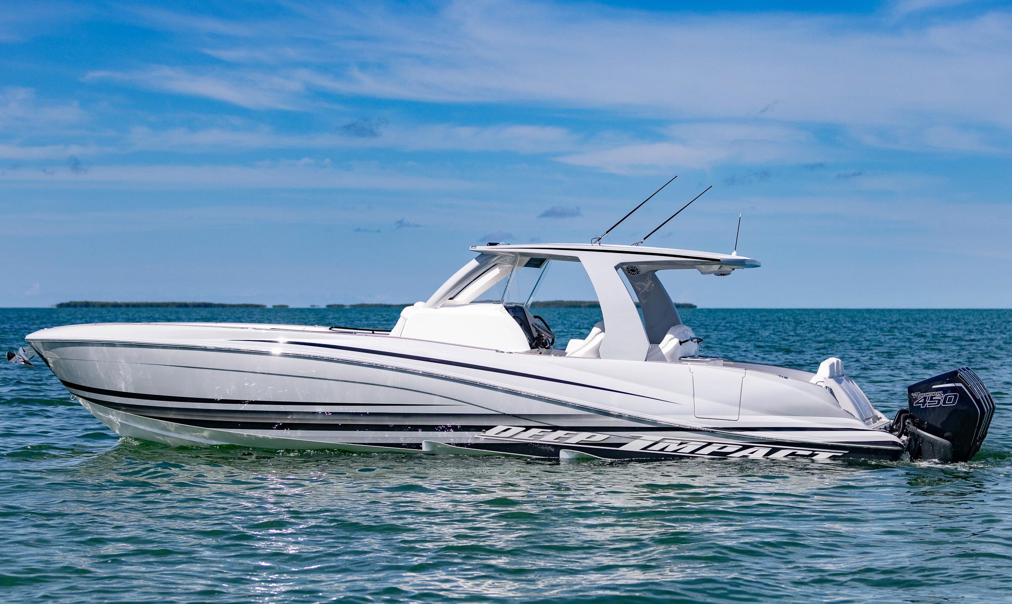 Photo of Listing #9663411