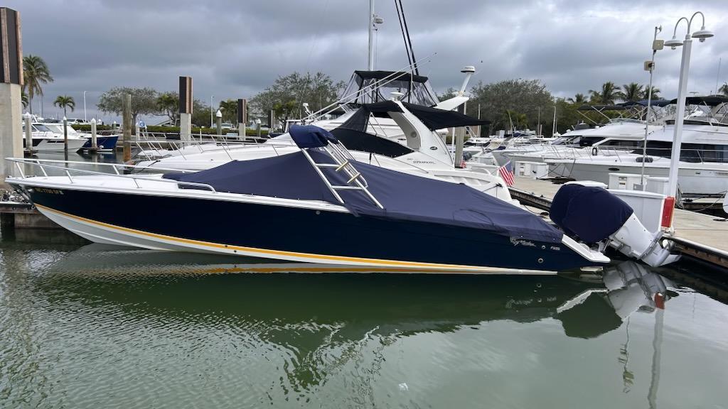 Photo of Listing #9666995