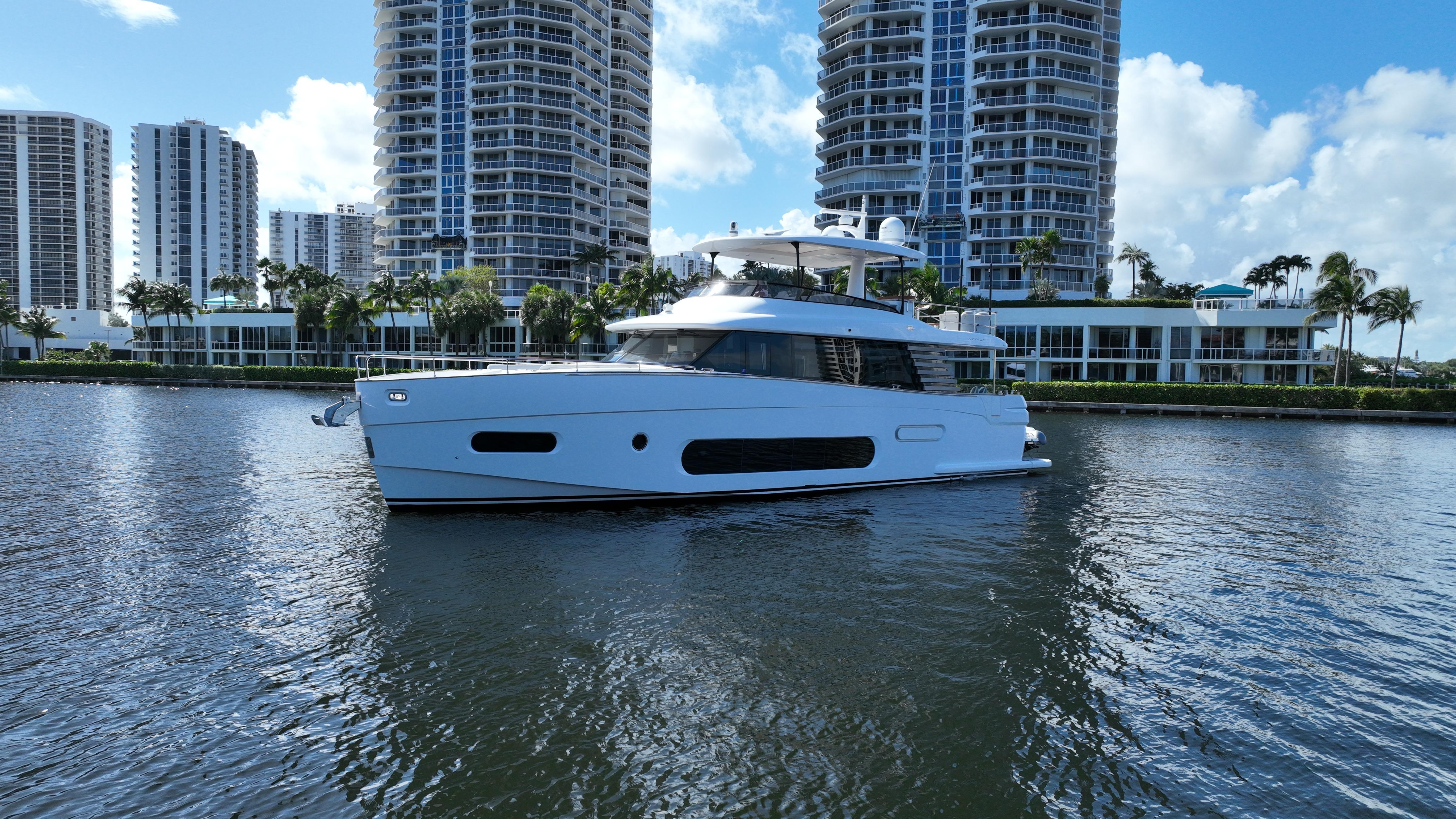 Photo of Listing #9667204