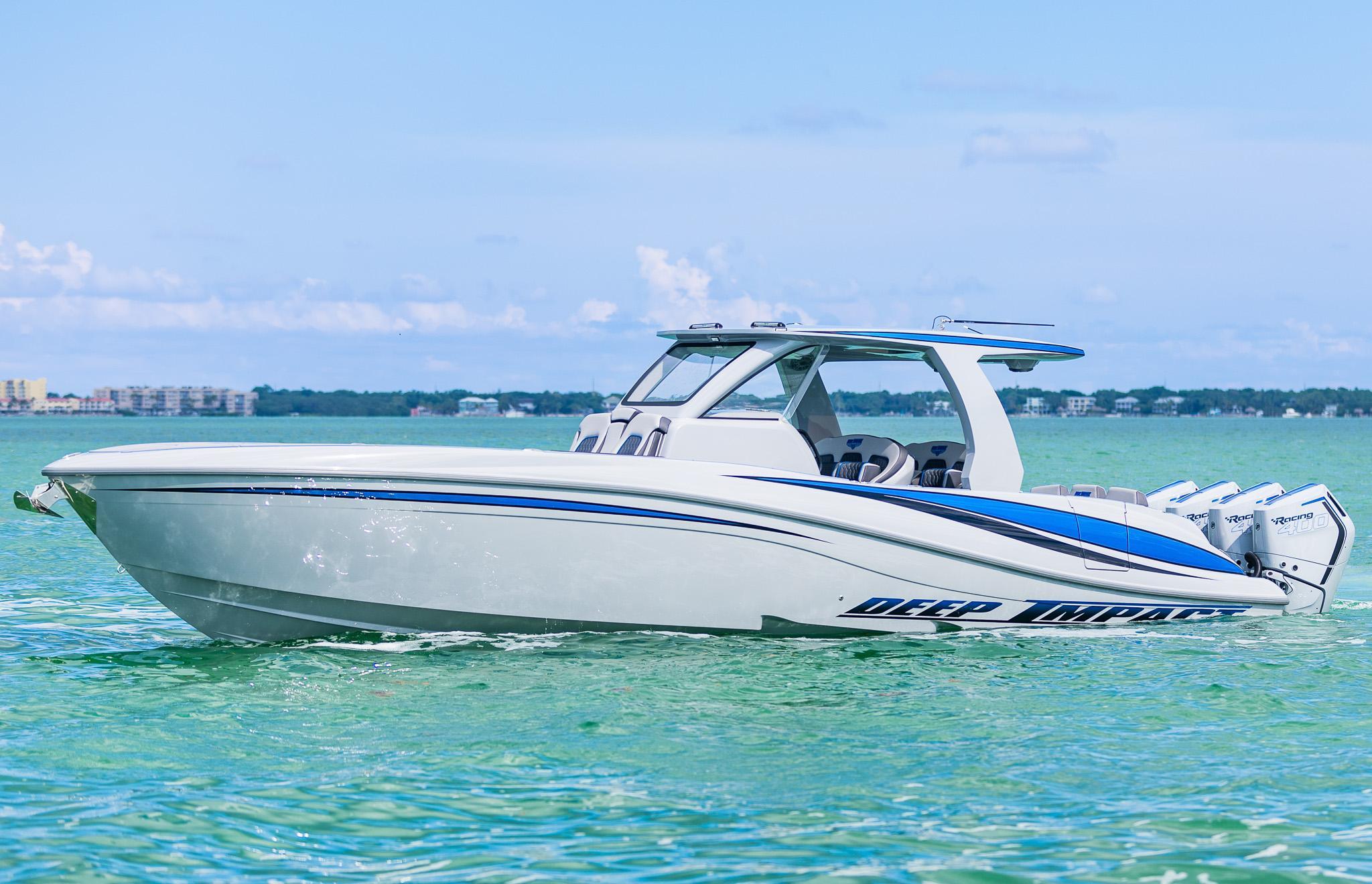 Photo of Listing #9668166