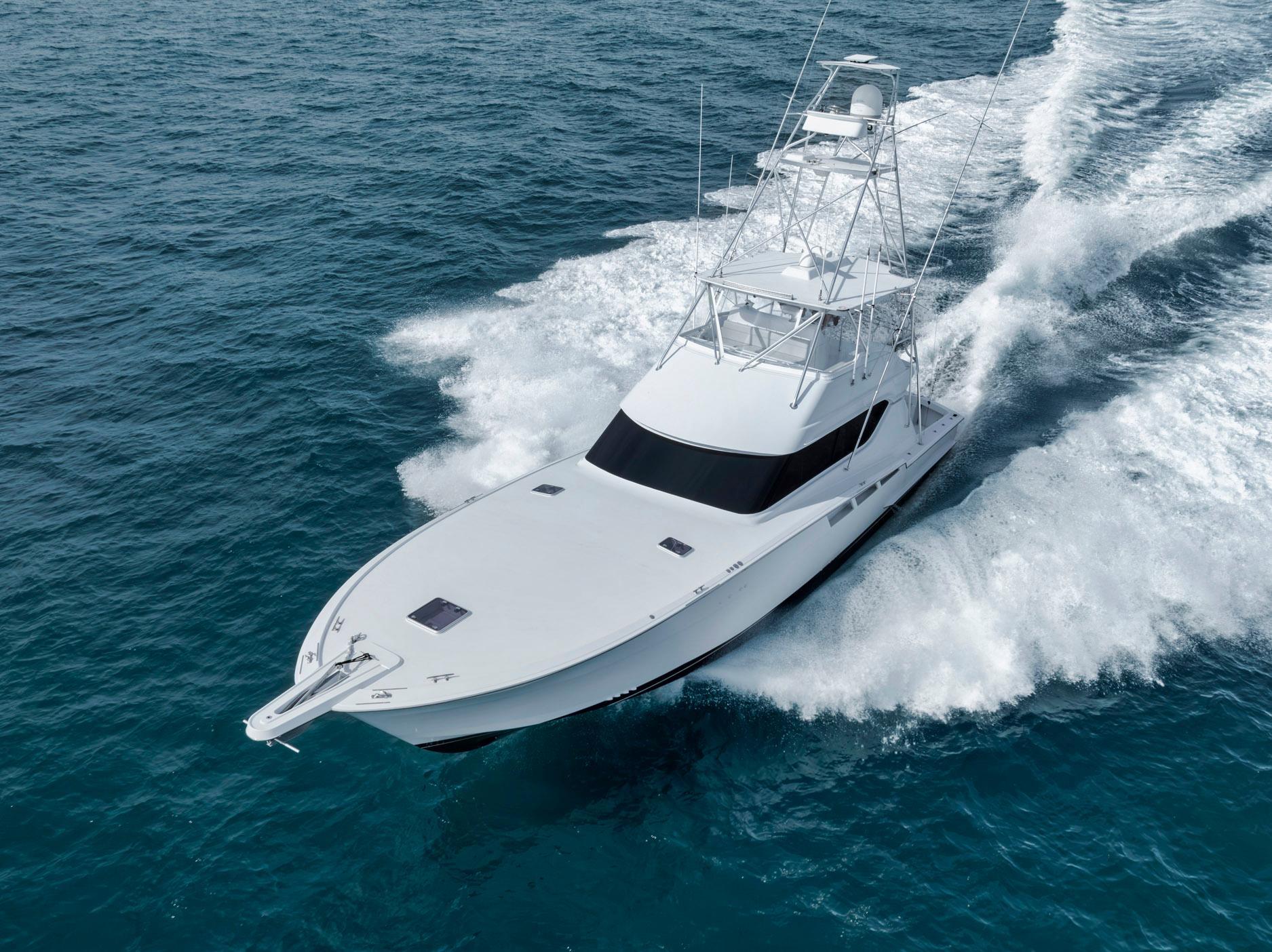 Photo of Listing #9668478