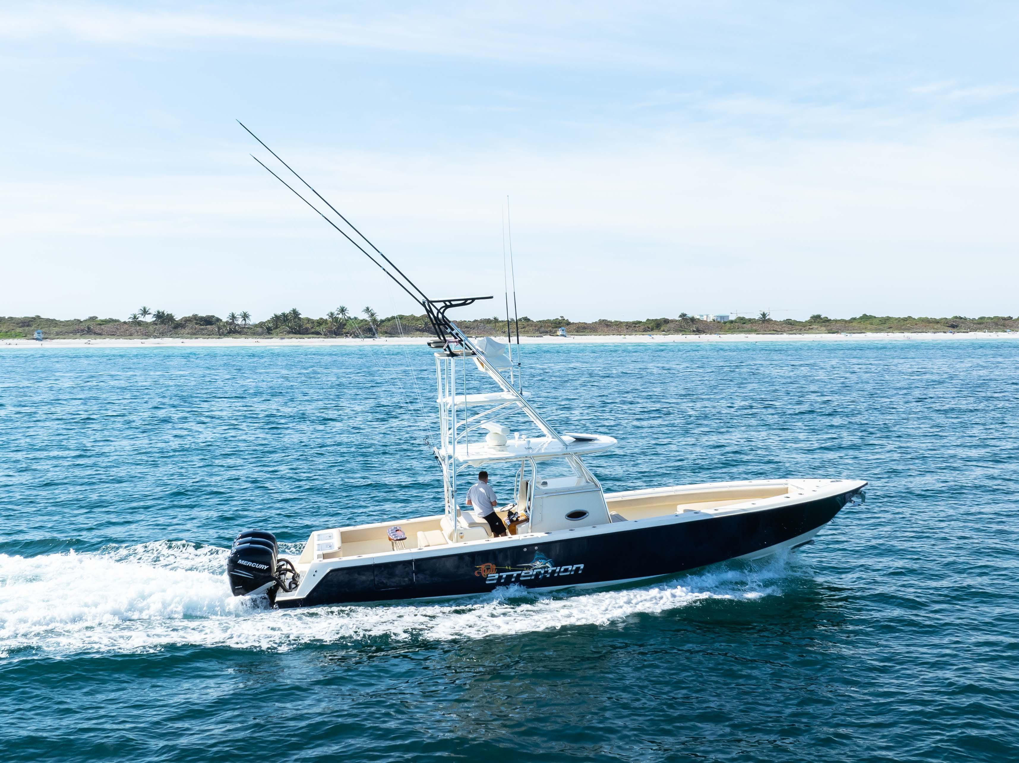 Photo of Listing #9668781