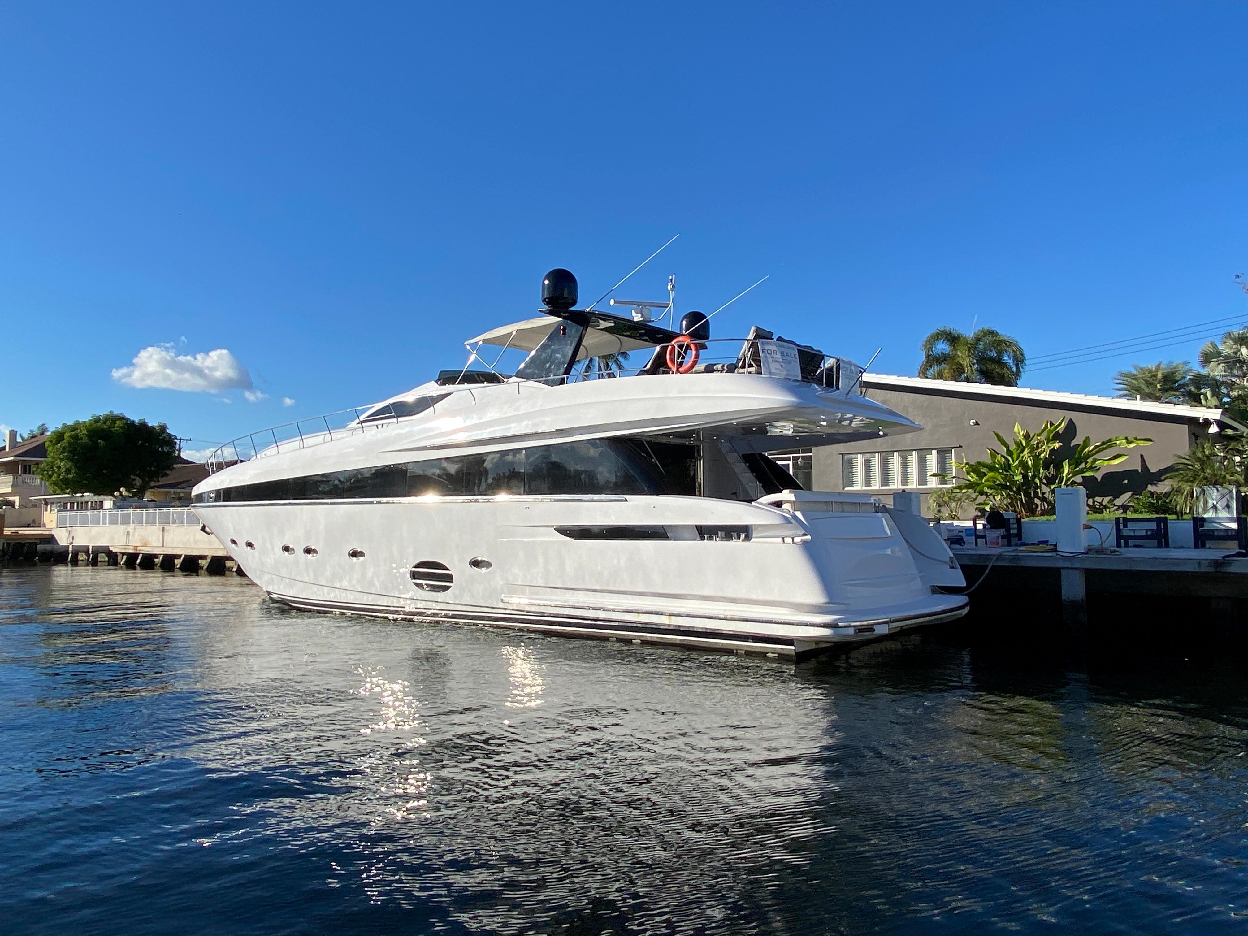 Photo of Listing #9669671