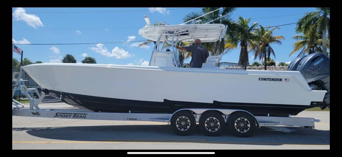 Photo of Listing #9670056