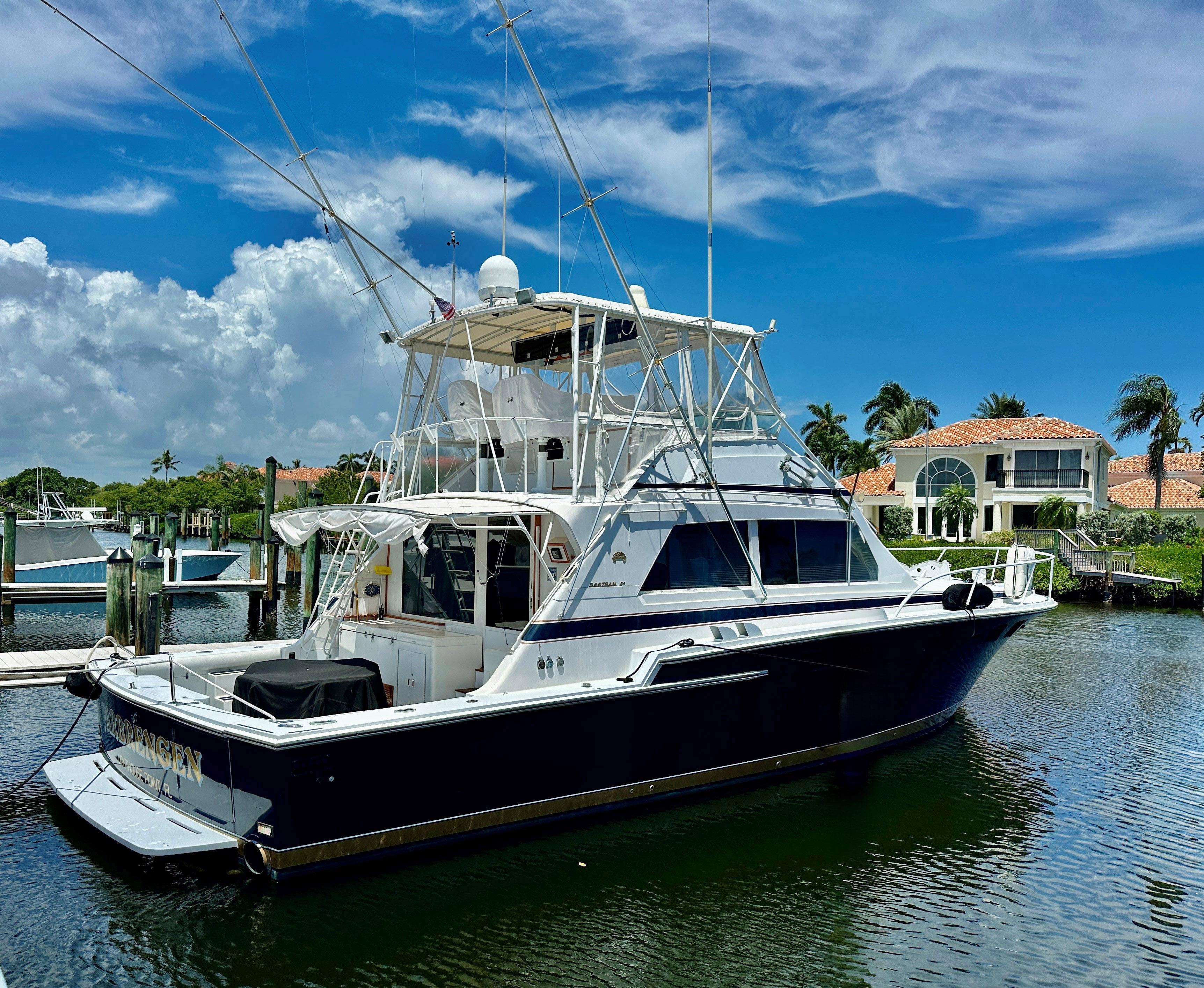 Photo of Listing #9672759