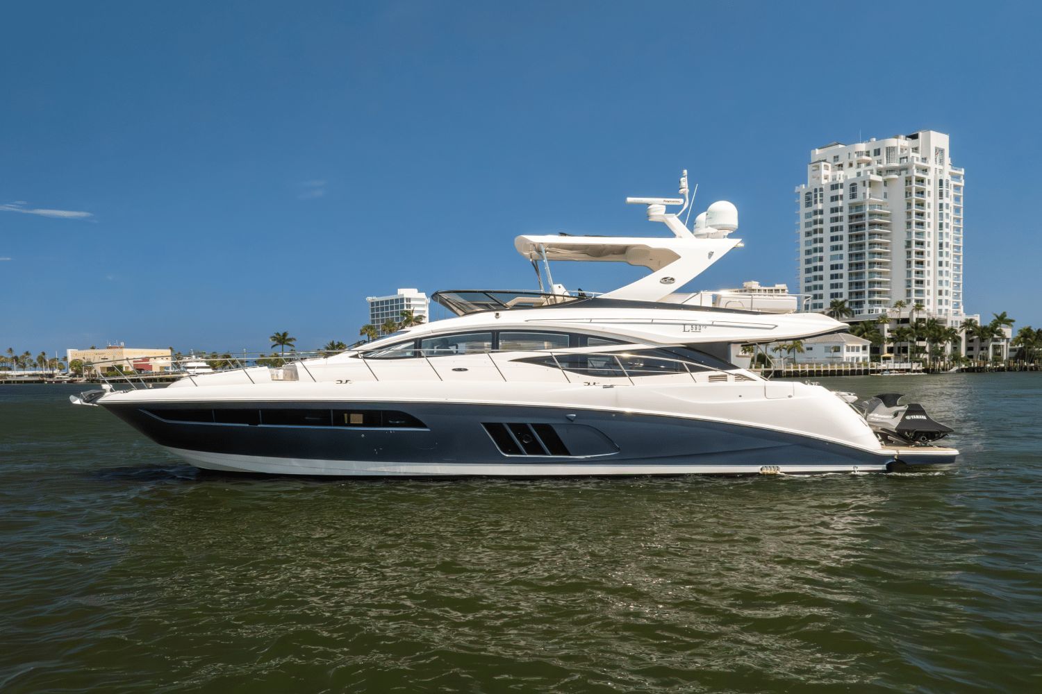 Photo of Listing #9673173