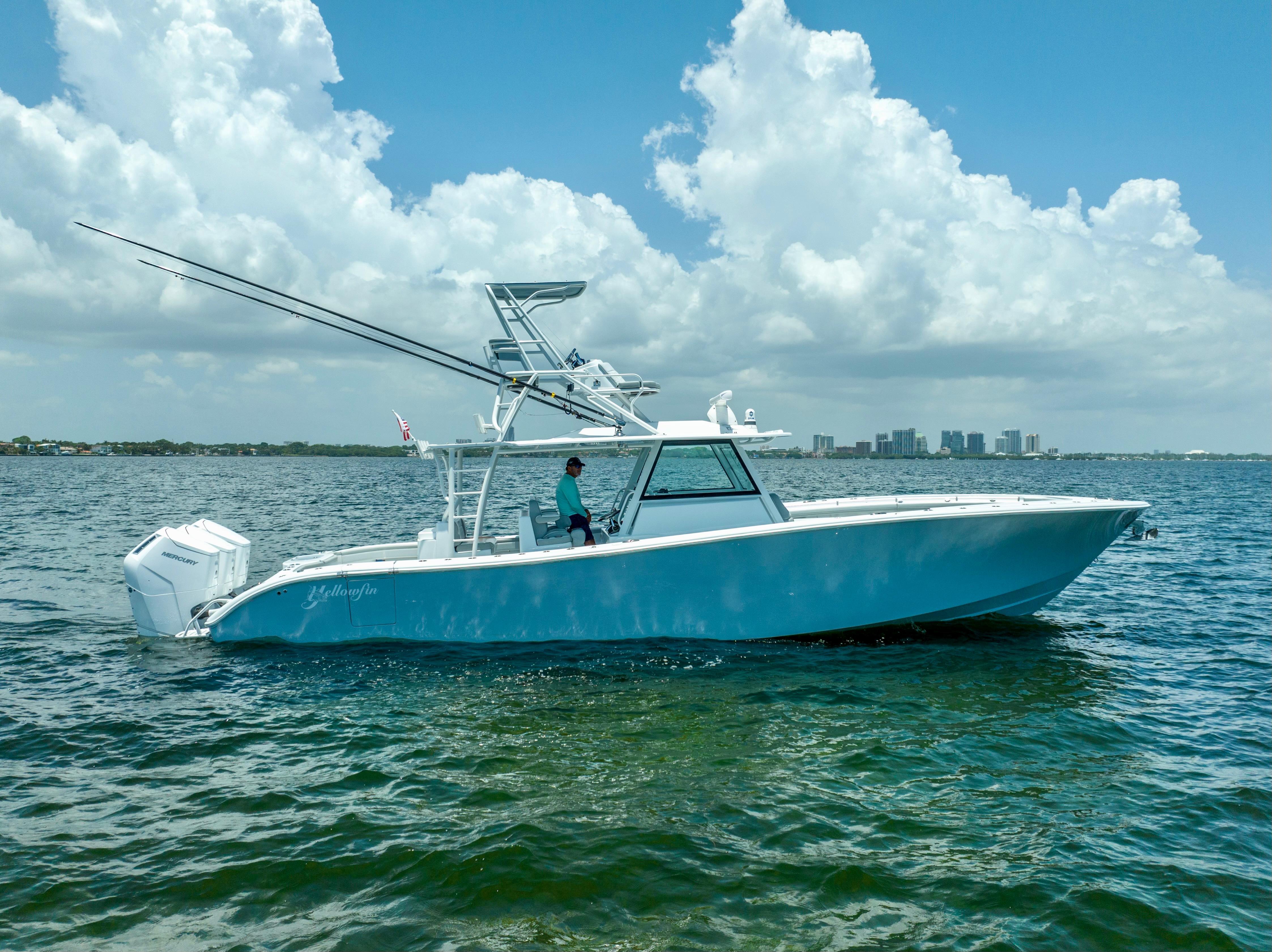 Photo of Listing #9673338