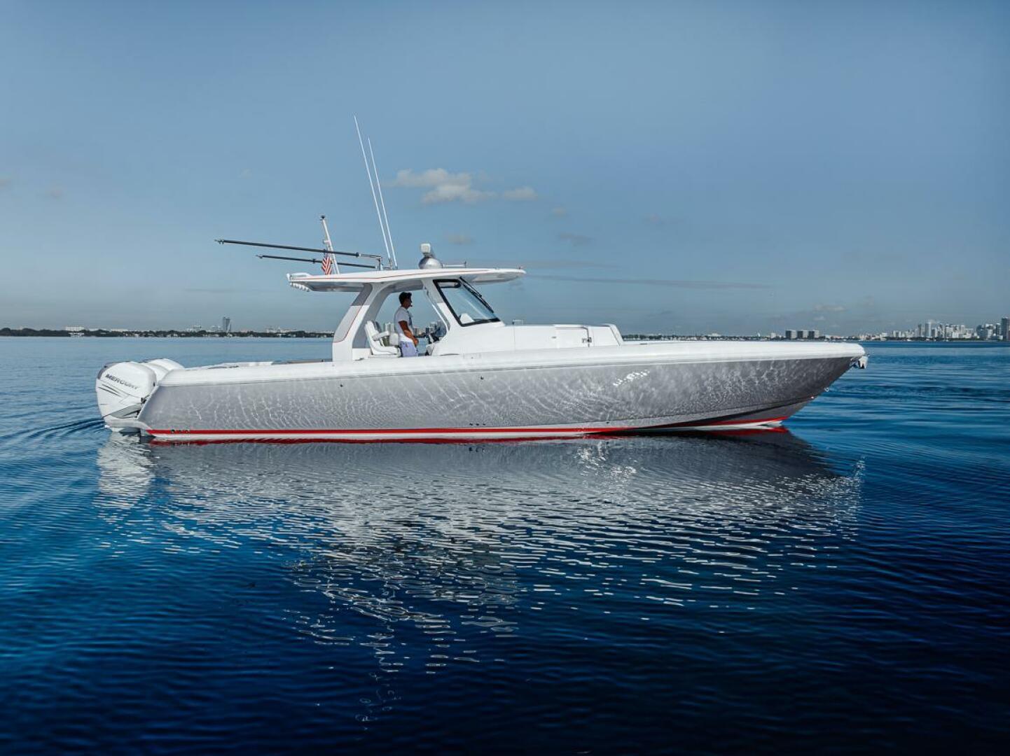 Photo of Listing #9674100