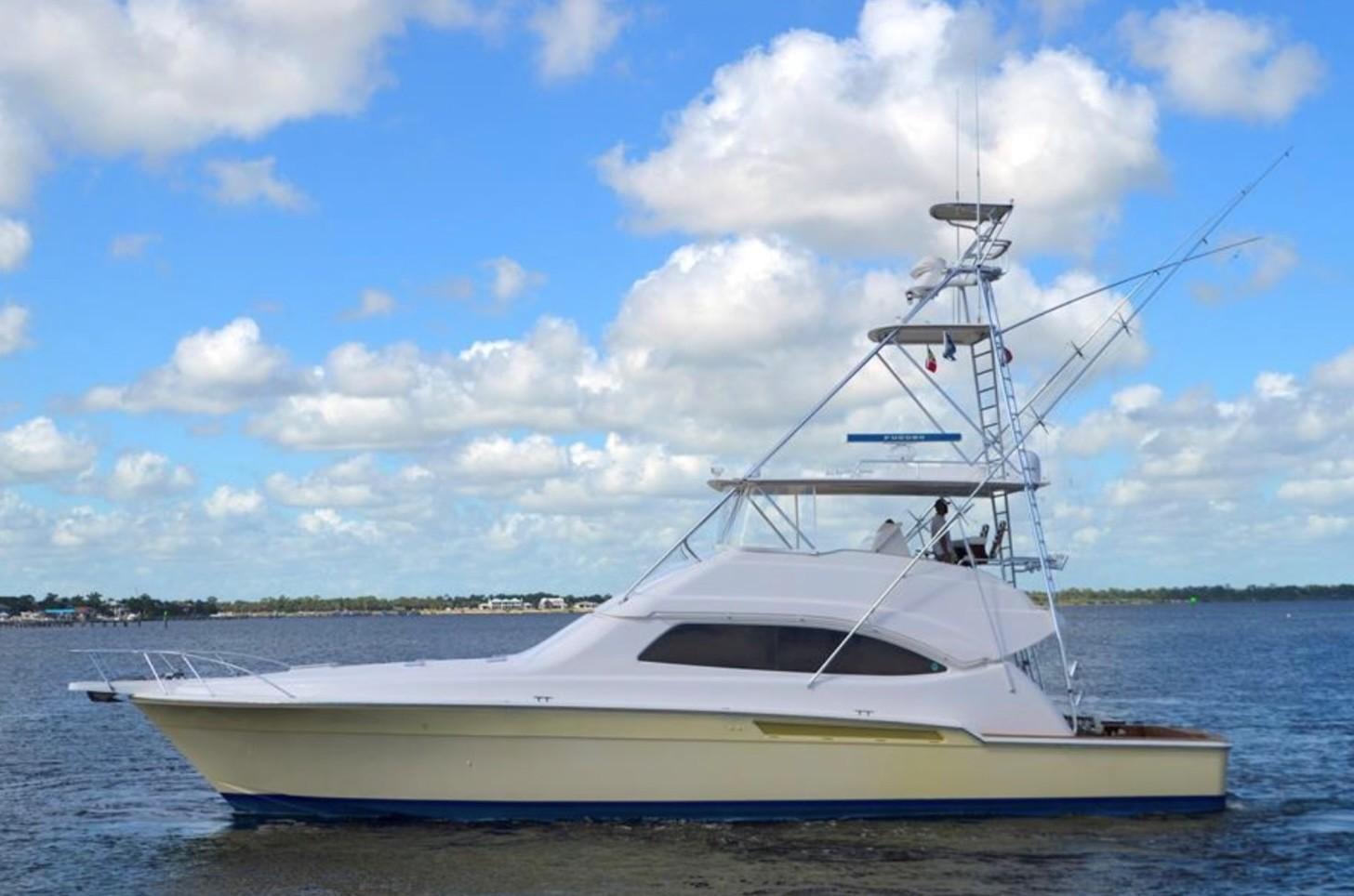 Photo of Listing #9675227