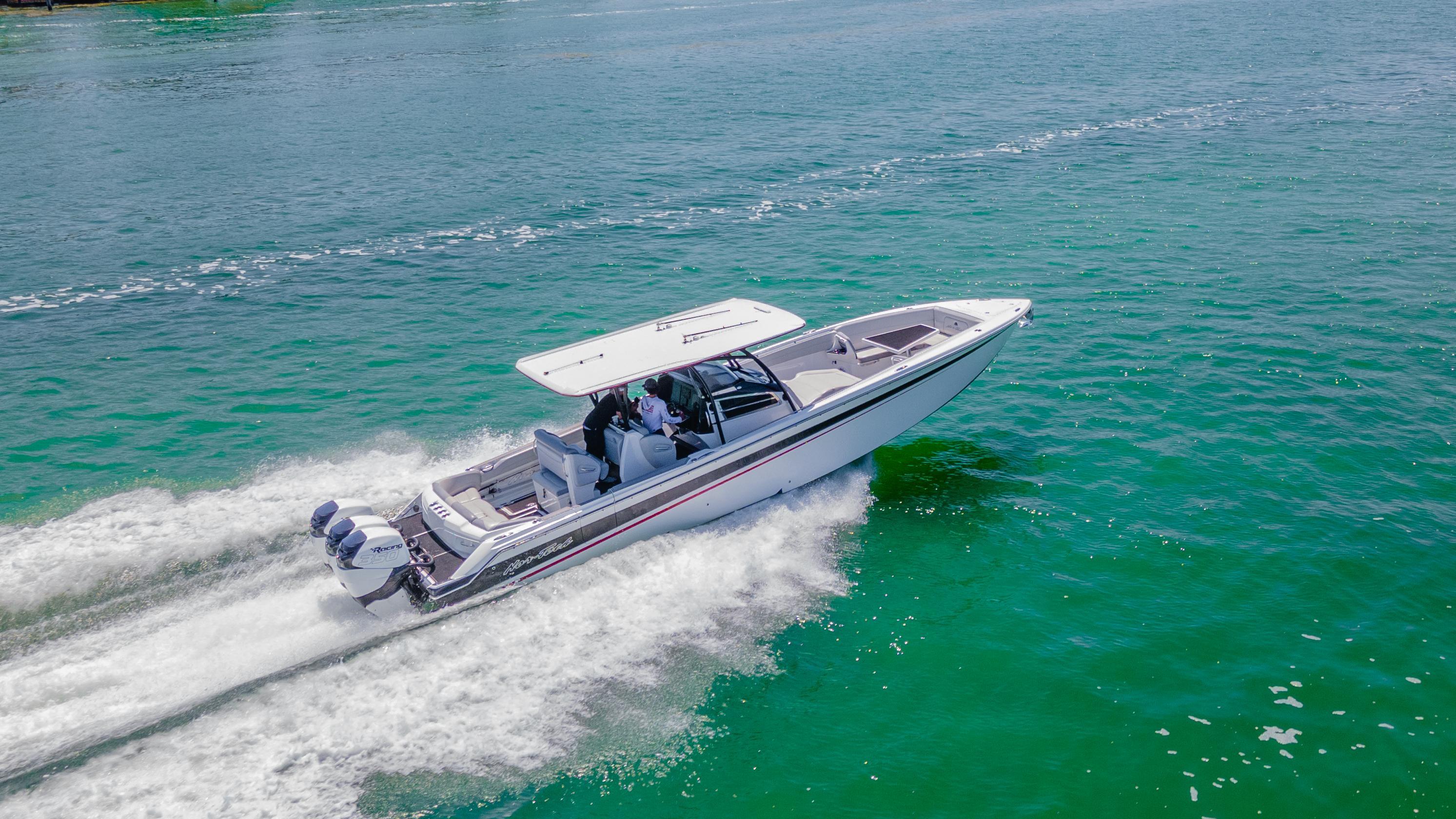 Photo of Listing #9675415