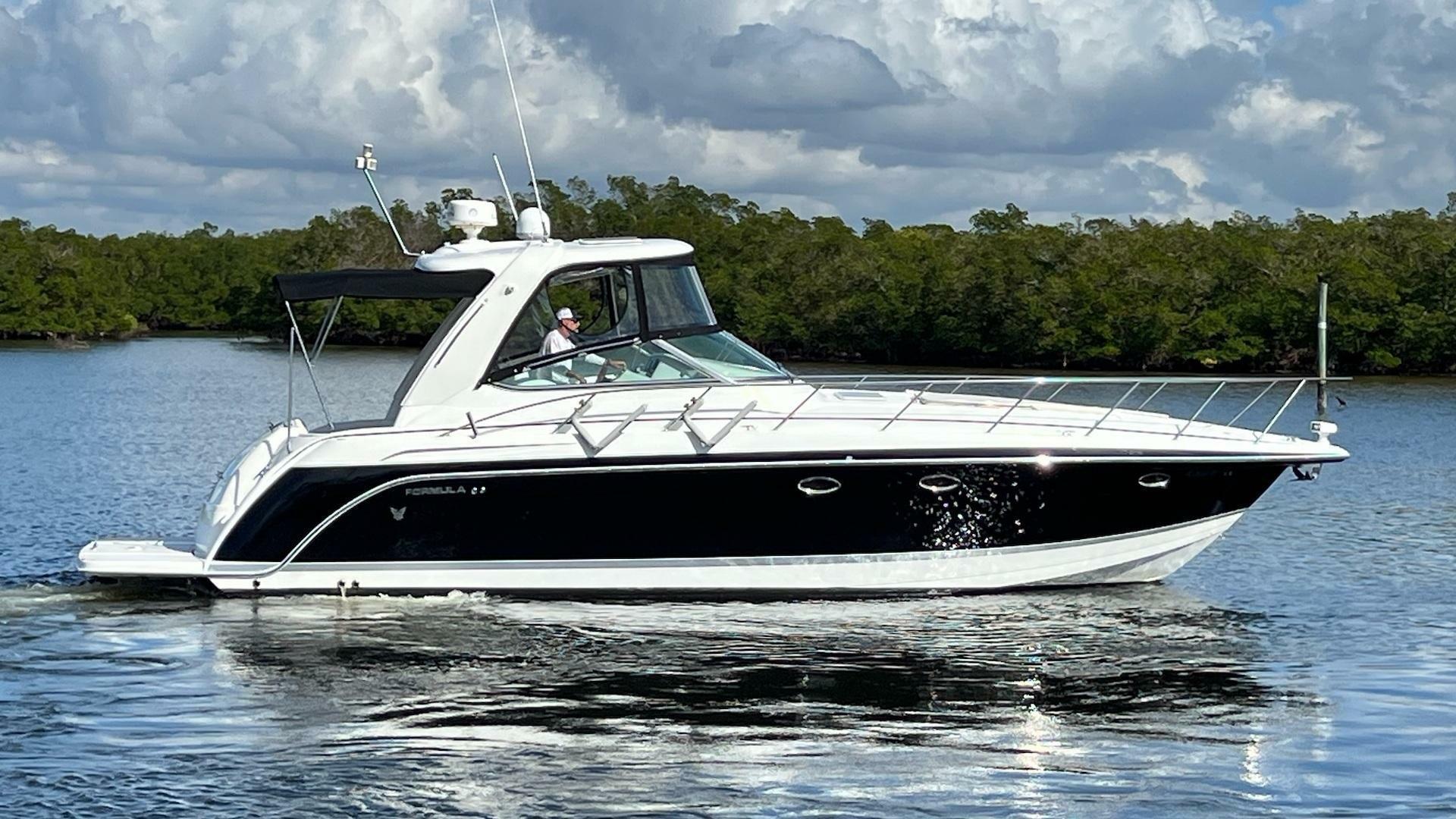 Photo of Listing #9675812