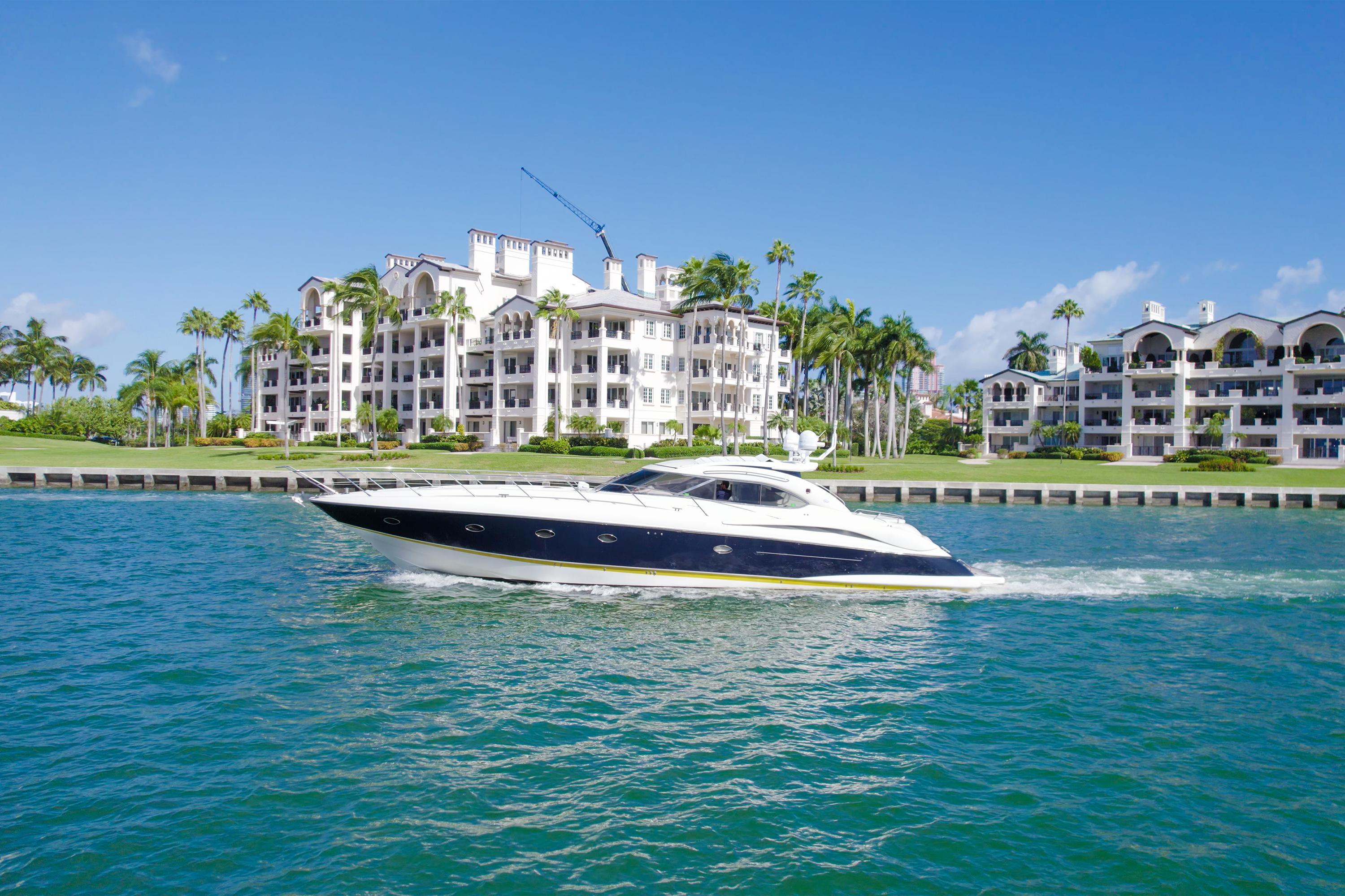 Photo of Listing #9677974