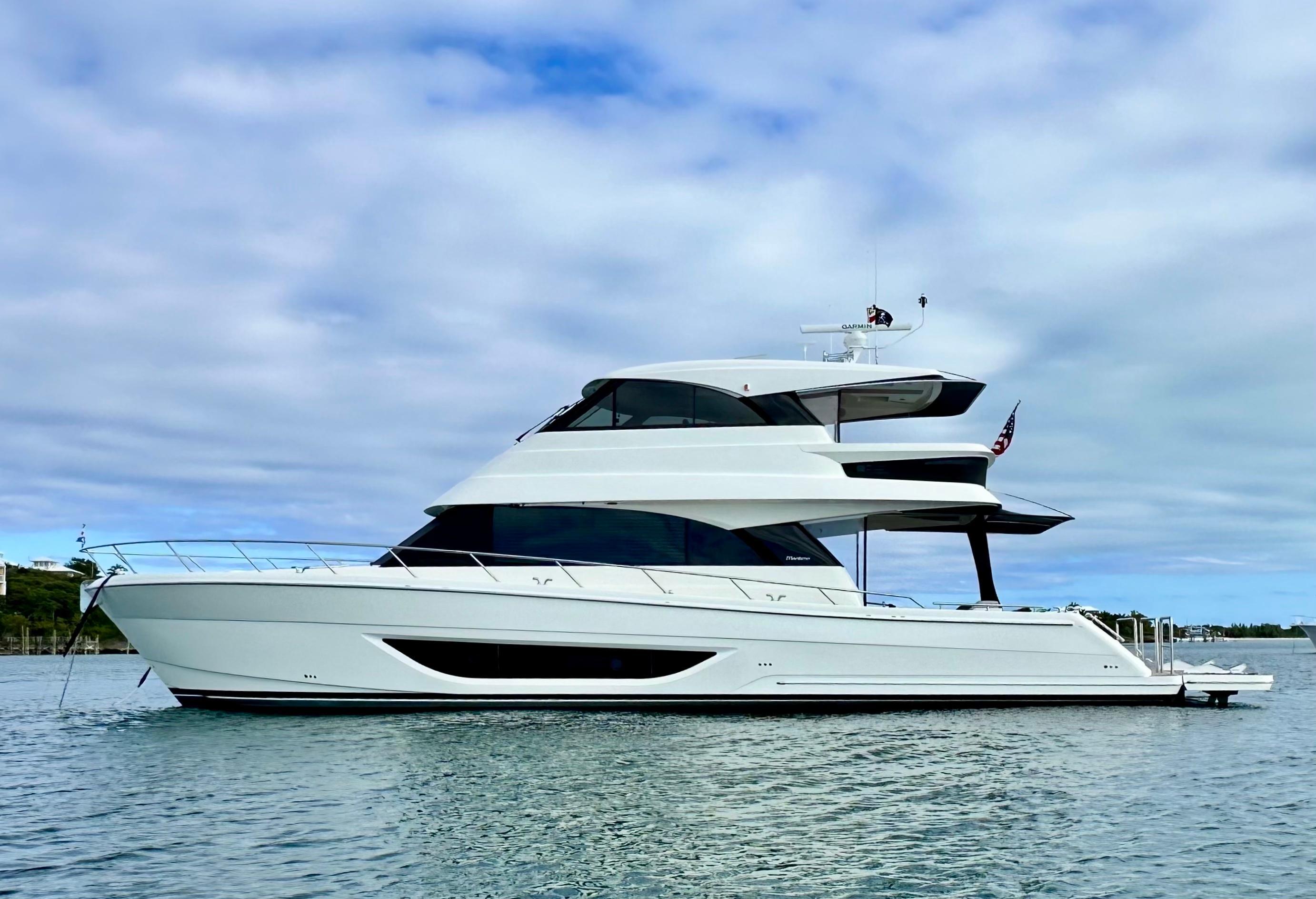 Photo of Listing #9678220