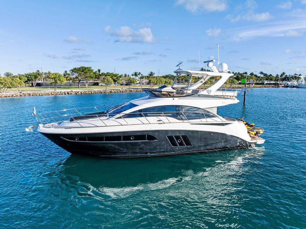 Photo of Listing #9679568