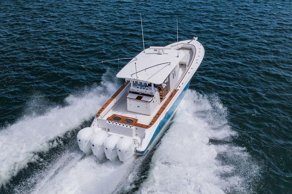 Photo of Listing #9680028