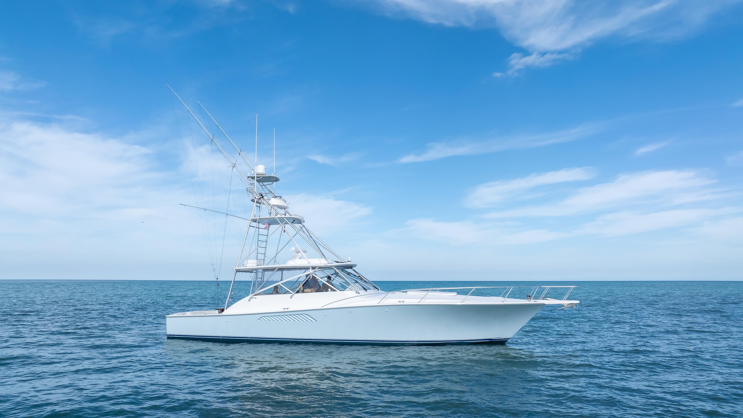 Photo of Listing #9680137