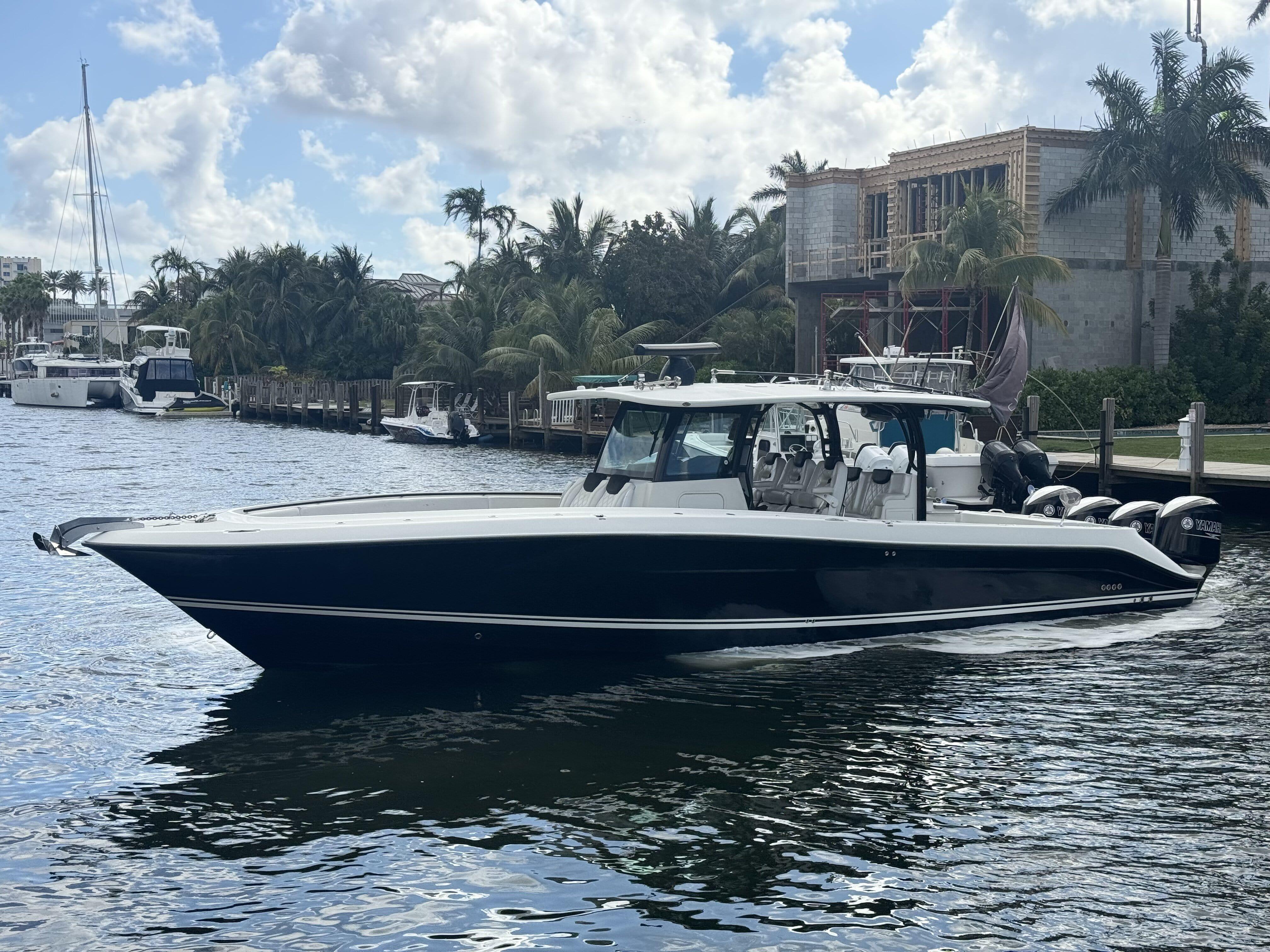 Photo of Listing #9680323