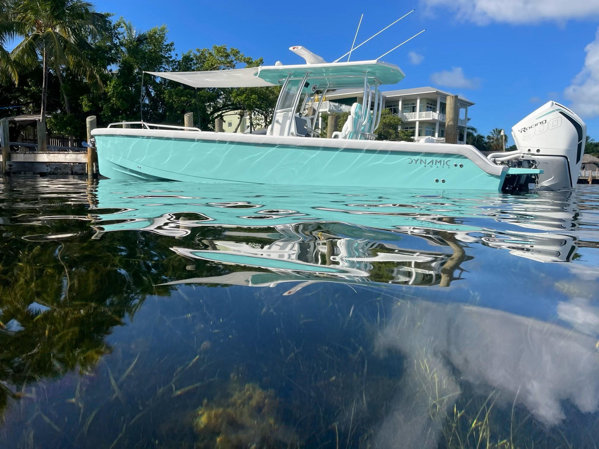 Photo of Listing #9680602