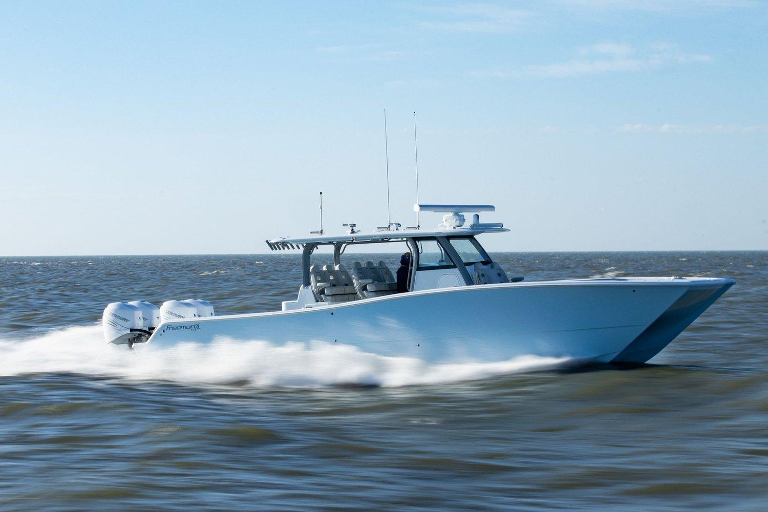 Photo of Listing #9681053