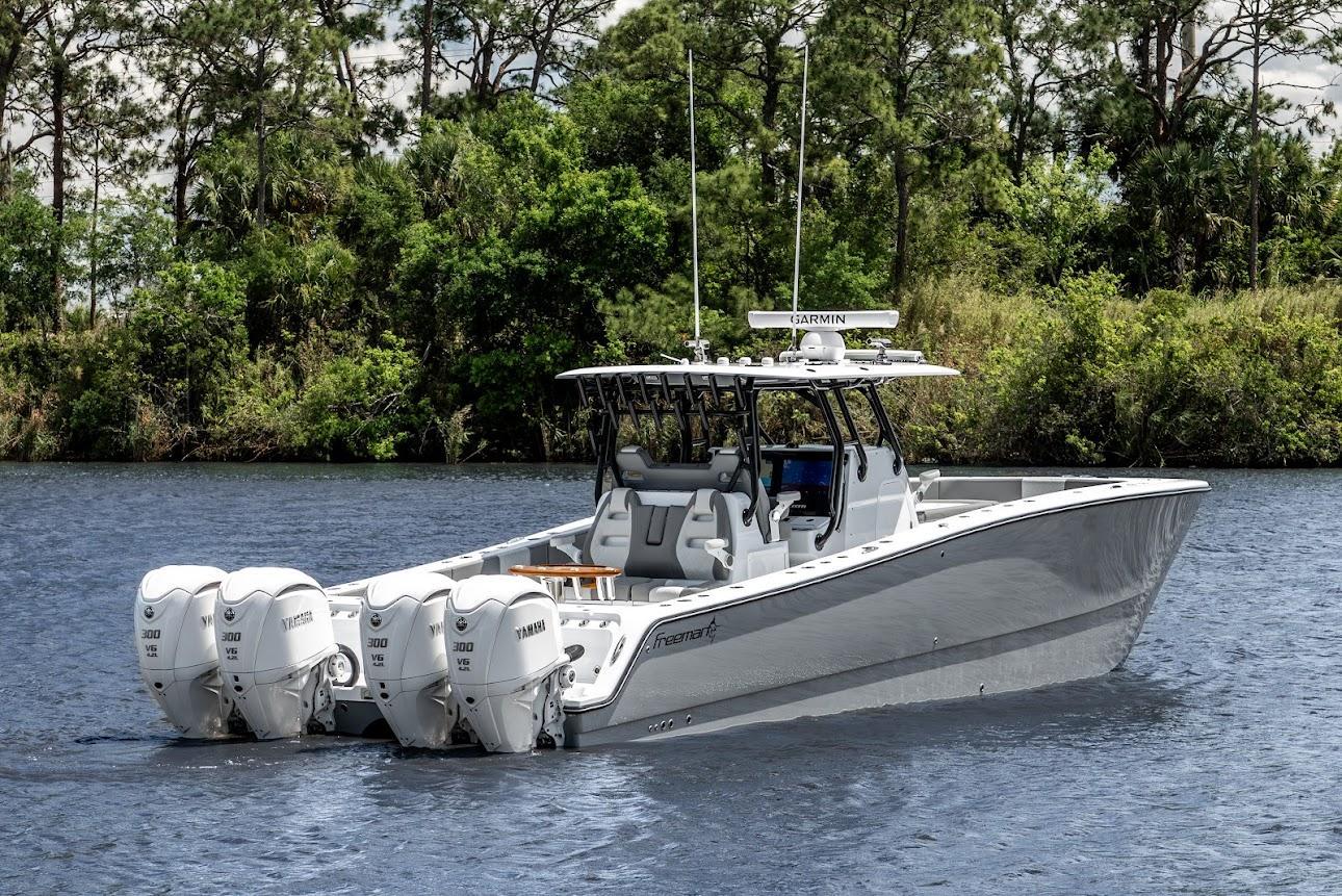 Photo of Listing #9681235