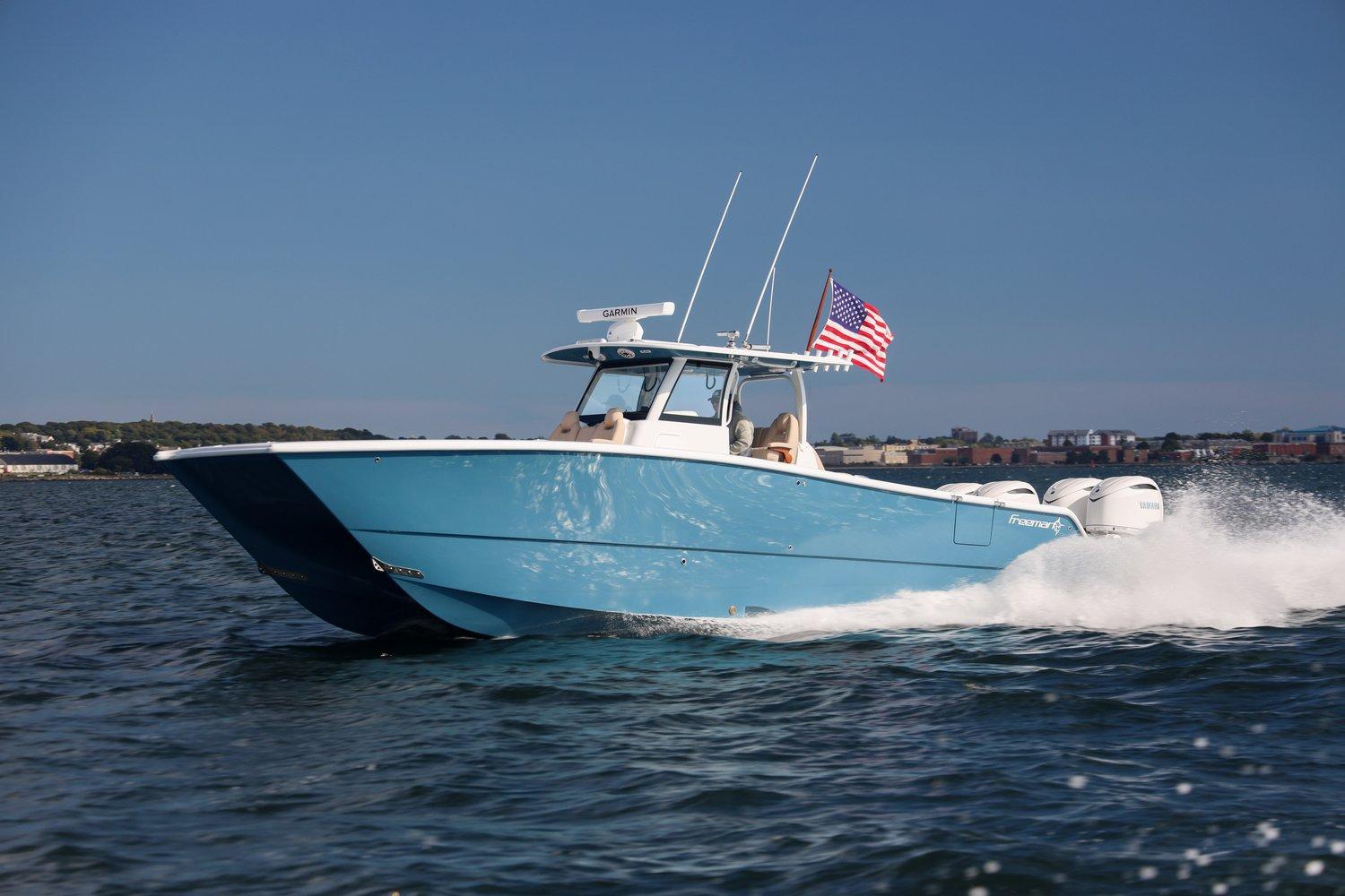 Photo of Listing #9681305