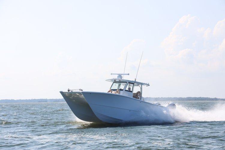 Photo of Listing #9681307