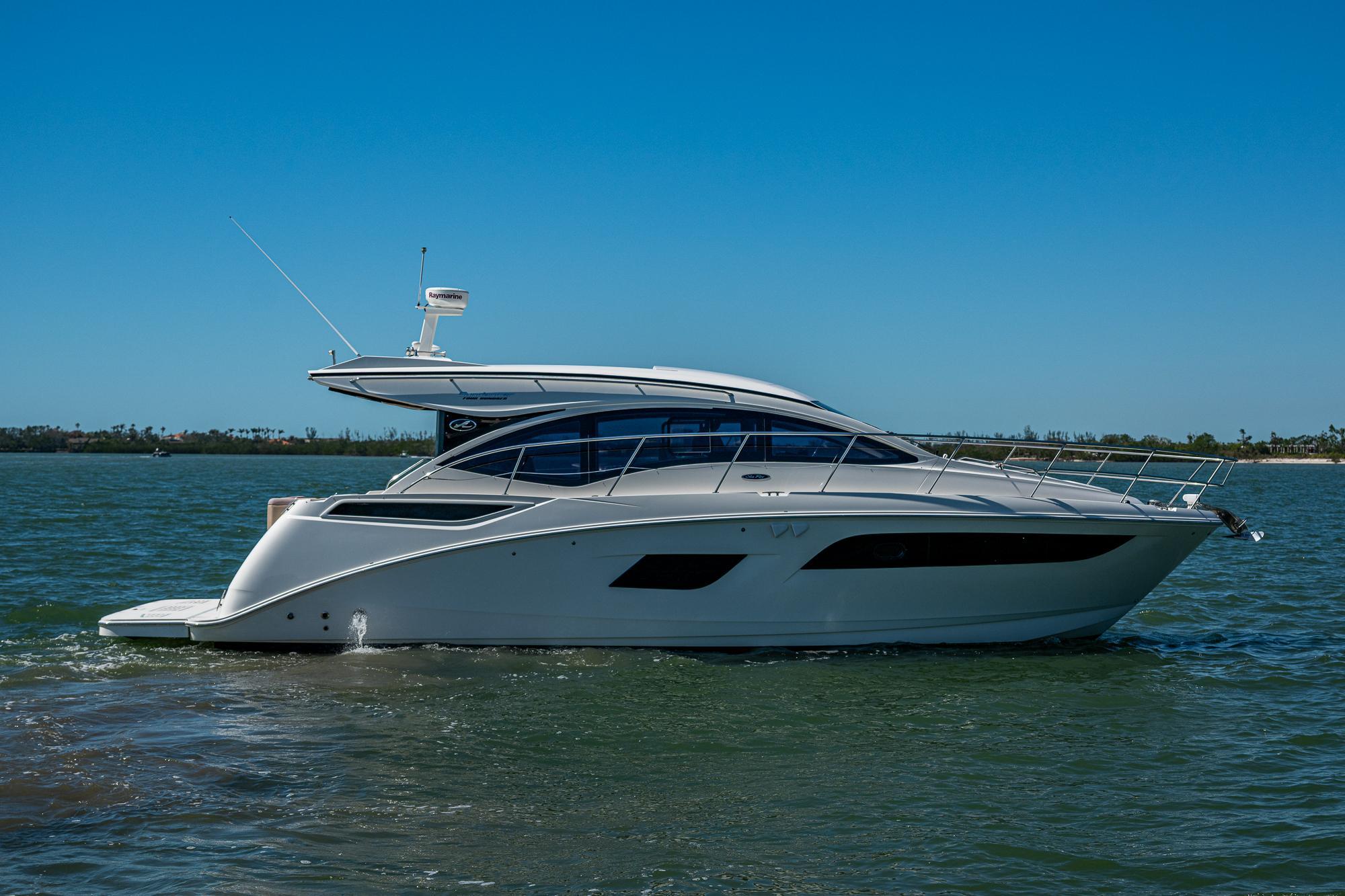 Photo of Listing #9683052