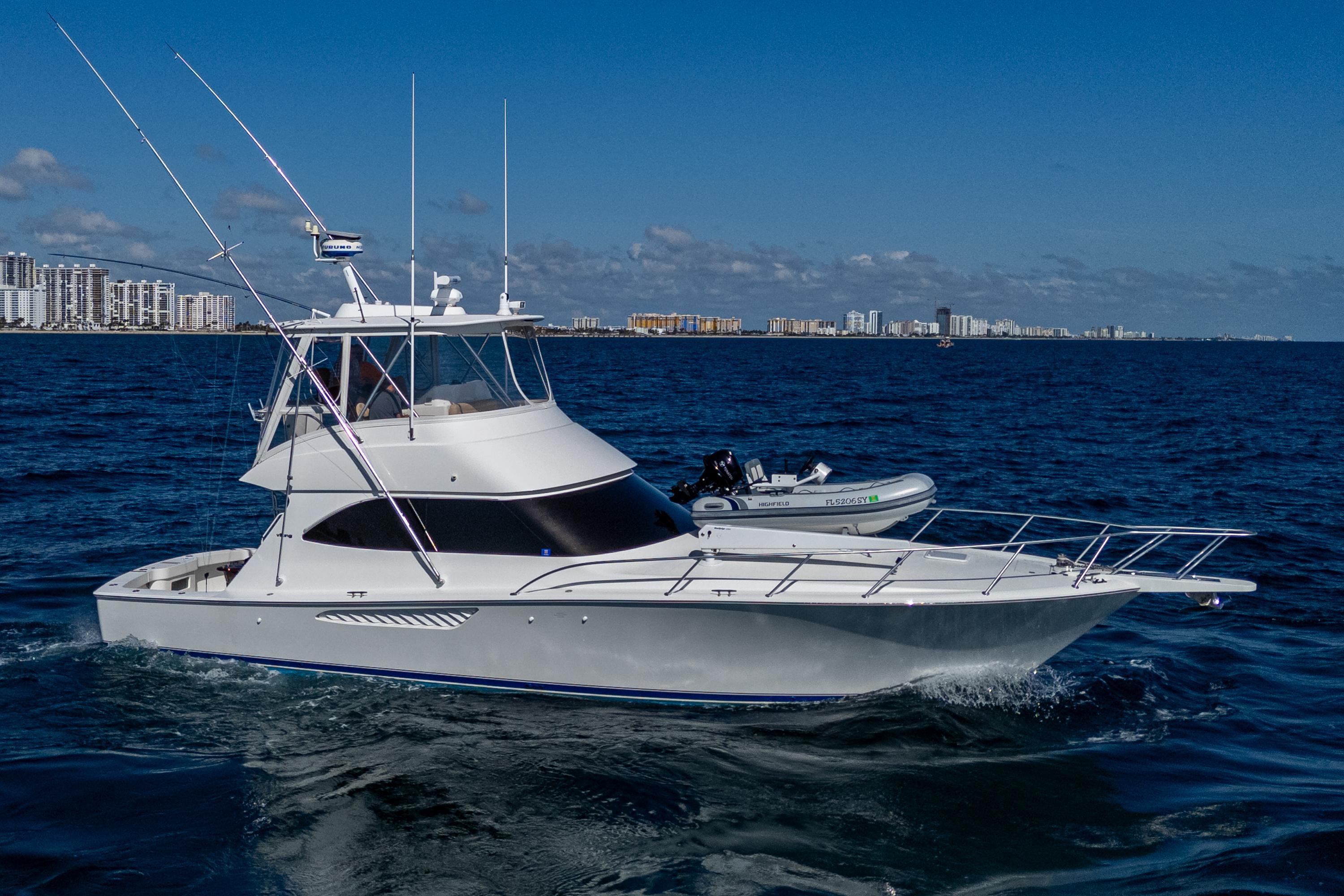 Photo of Listing #9684090