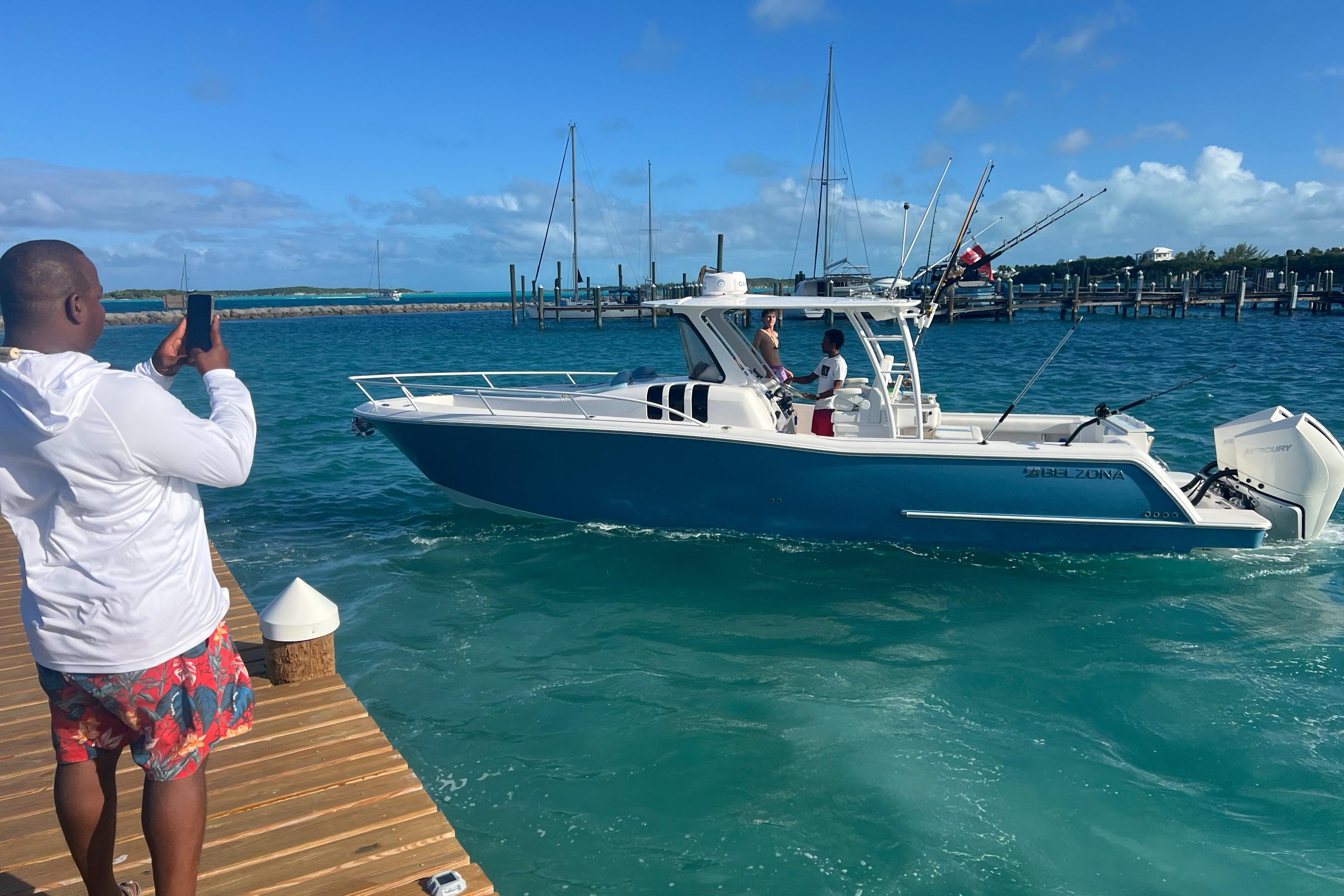 Photo of Listing #9684458