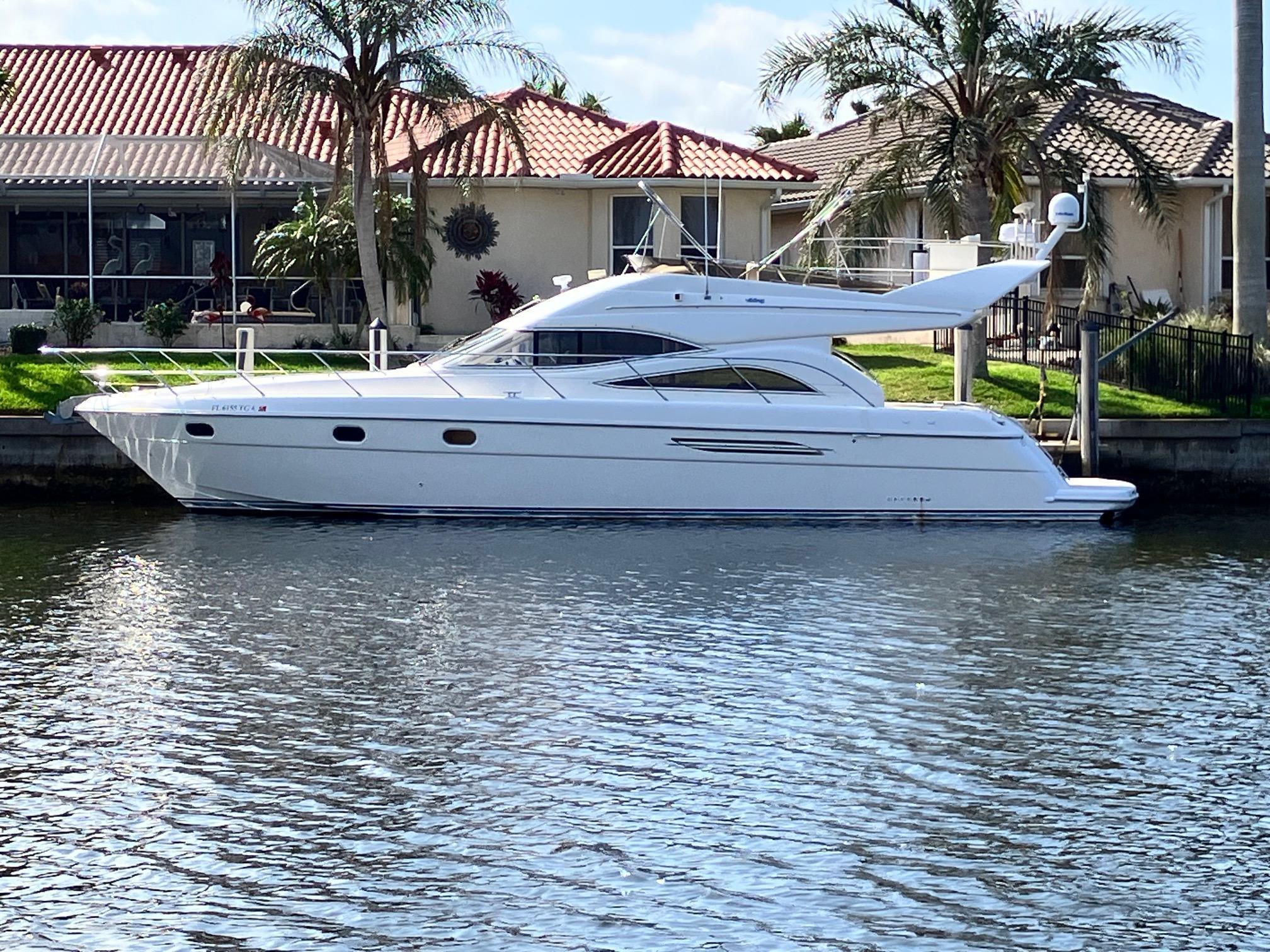 Photo of Listing #9685747