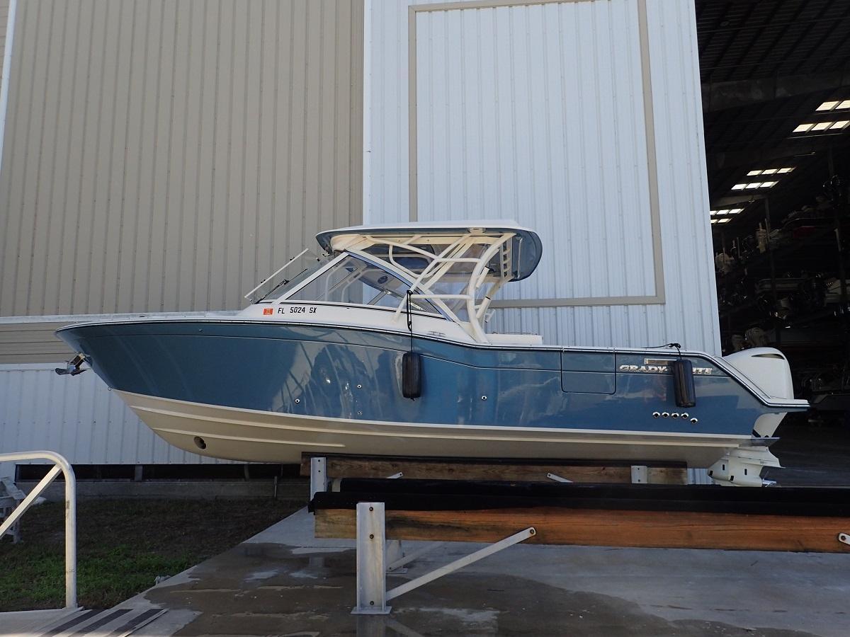 Photo of Listing #9686341