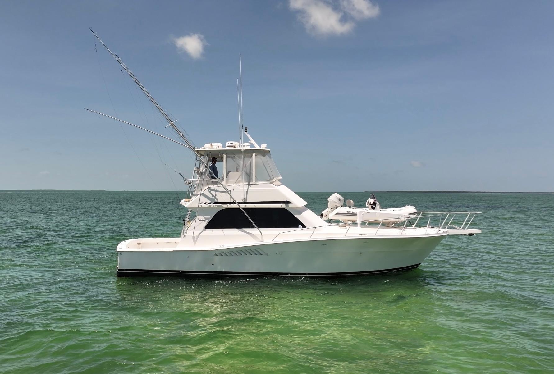 Photo of Listing #9687299